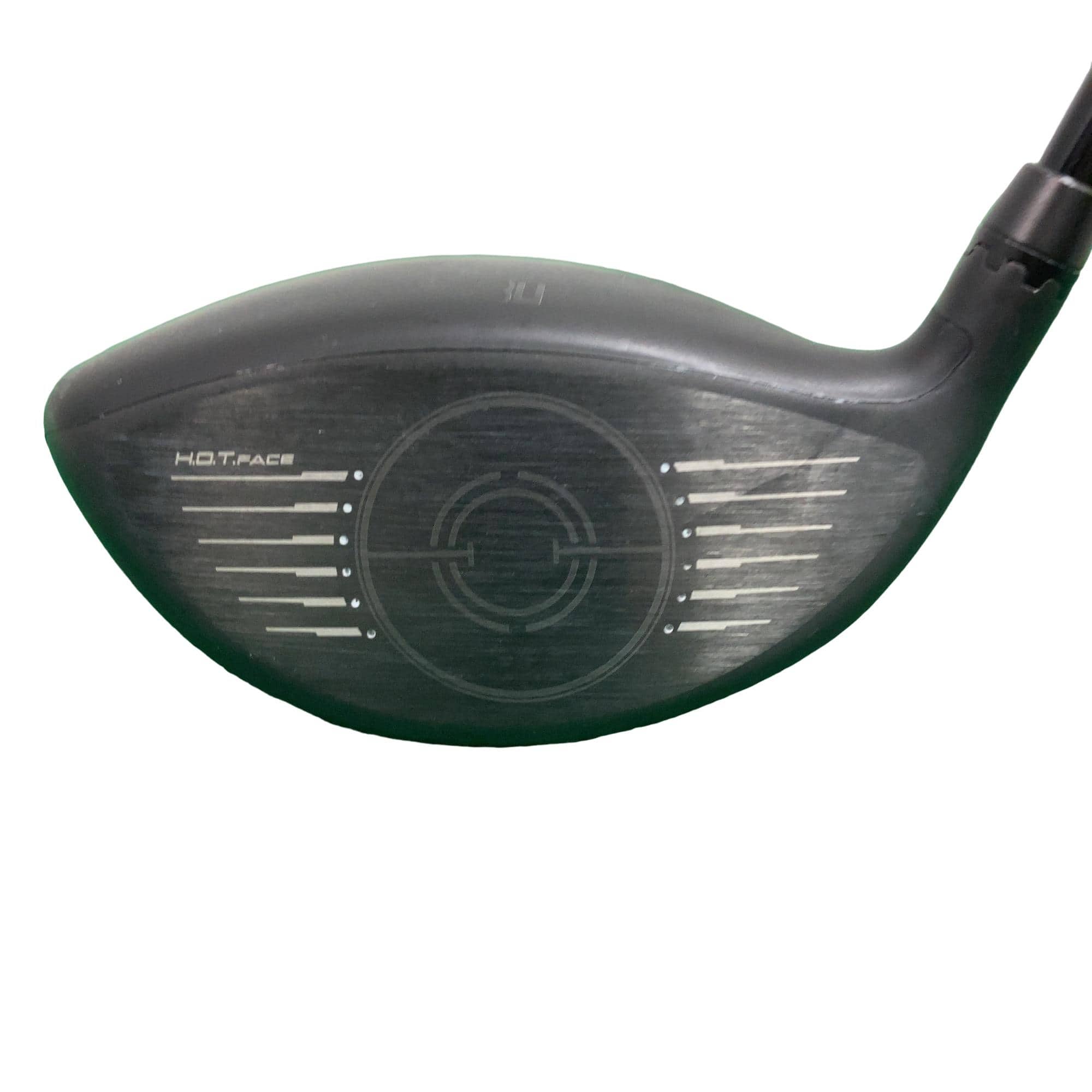 �����������@�c�`�q�j�r�o�d�d�c�@�l�`�w�@�P�O�D�T°