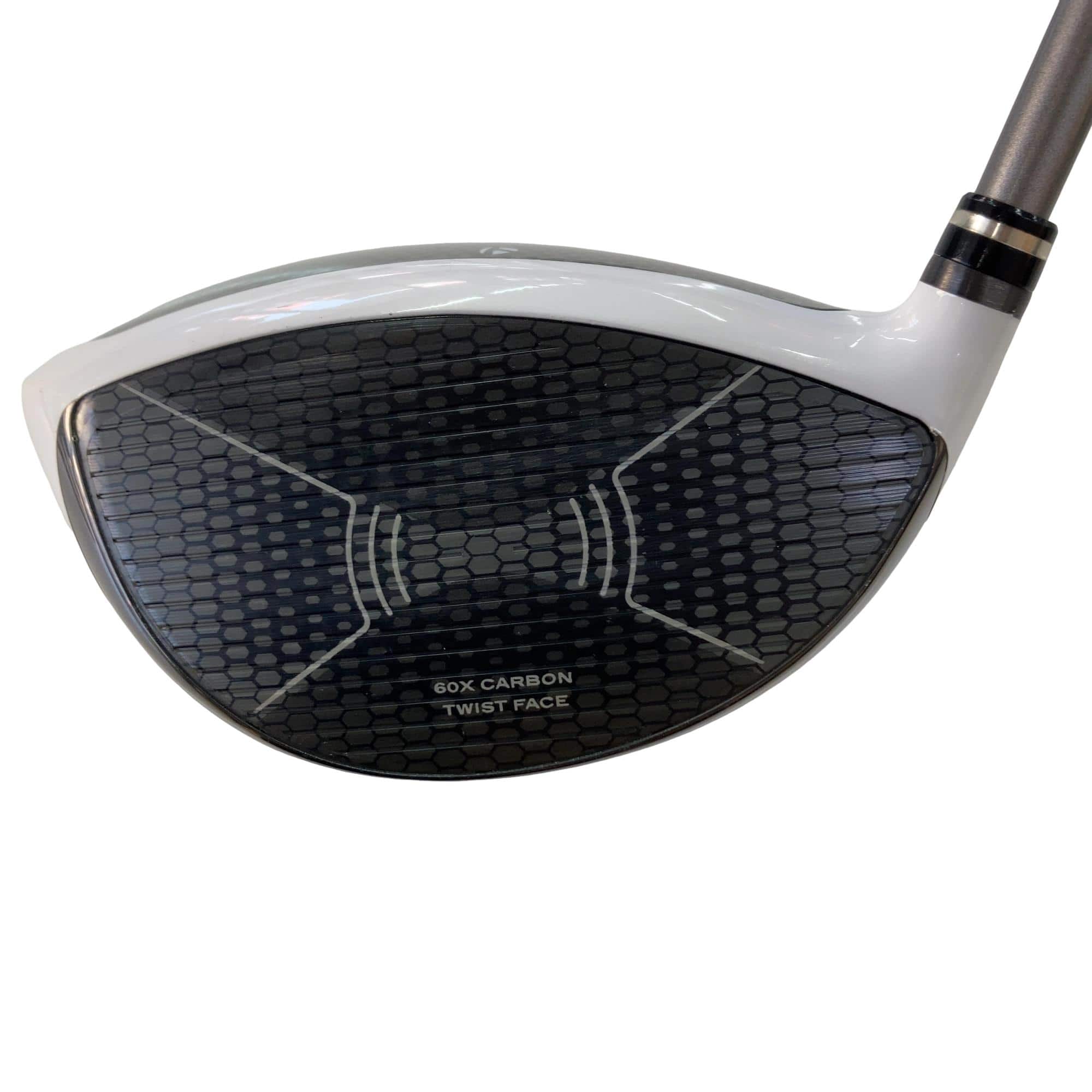 �r�s�d�`�k�s�g�@�f�k�n�h�q�d�@�P�O�D�T°