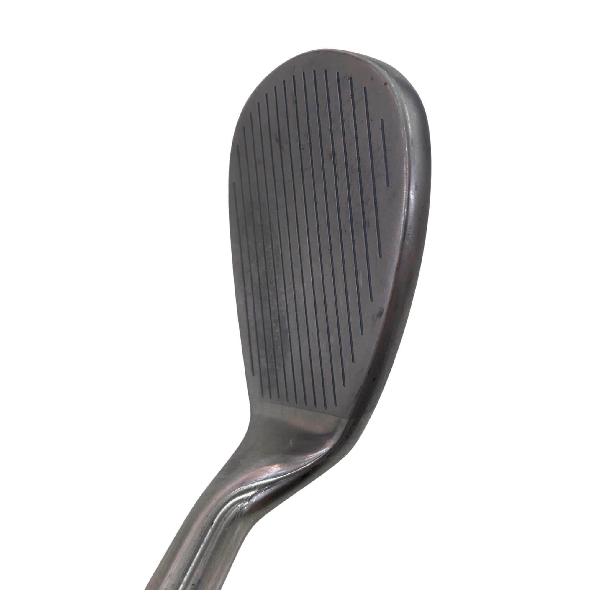 �r�b�t�c�@�T�U°