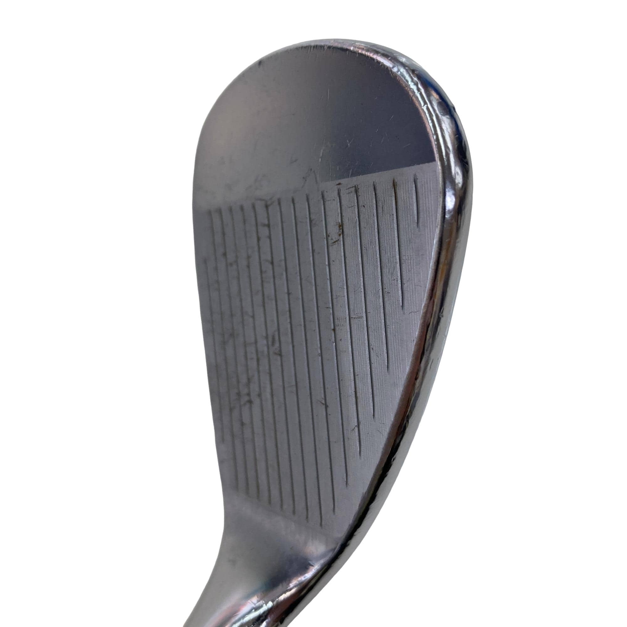 �l�`�b�j�@�c�`�c�c�x�@�S�@�N�������b�L�@�T�U°�^�P�Q°�v