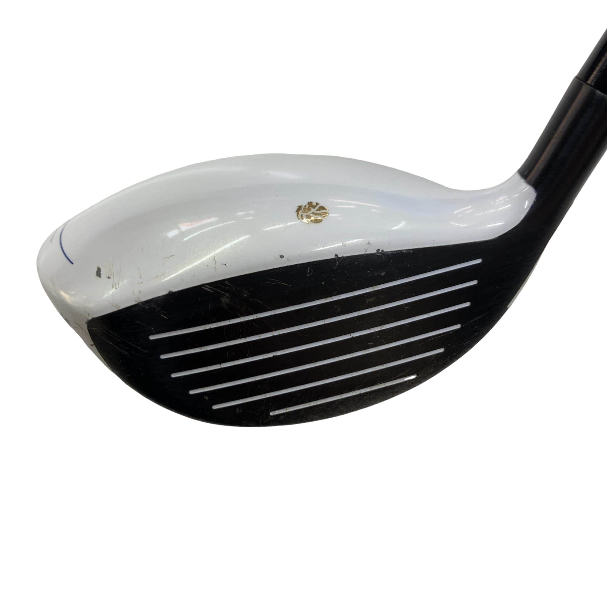 �f�k�n�h�q�d�@�e�i�Q�O�P�U�j�@�T�v