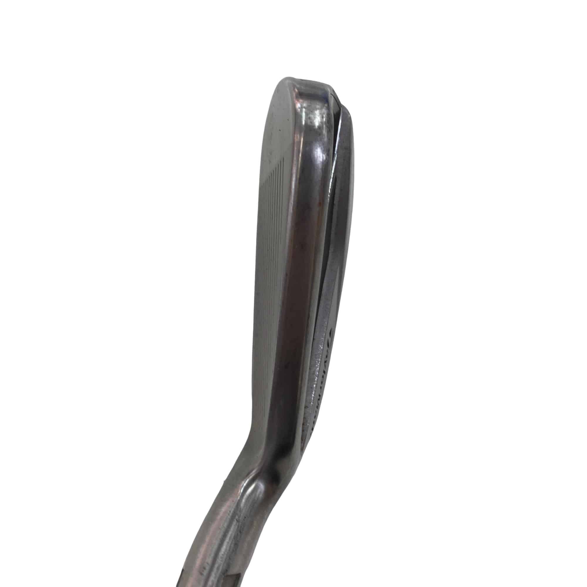 �r�s�d�`�k�s�g�@���T