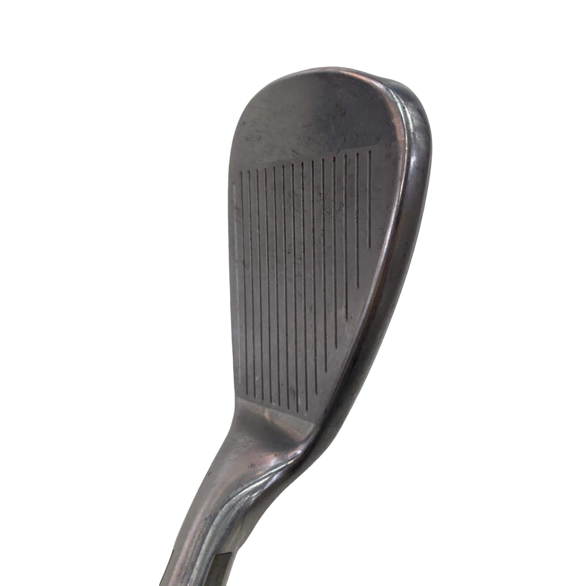 �r�s�d�`�k�s�g�@�`�v