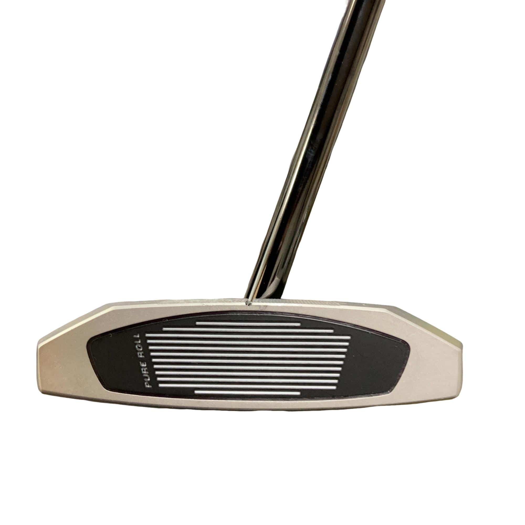 �r�����������@�T�j�|�y�s�@�r�s�`�m�c�`�q�c�@�R�S�C���`