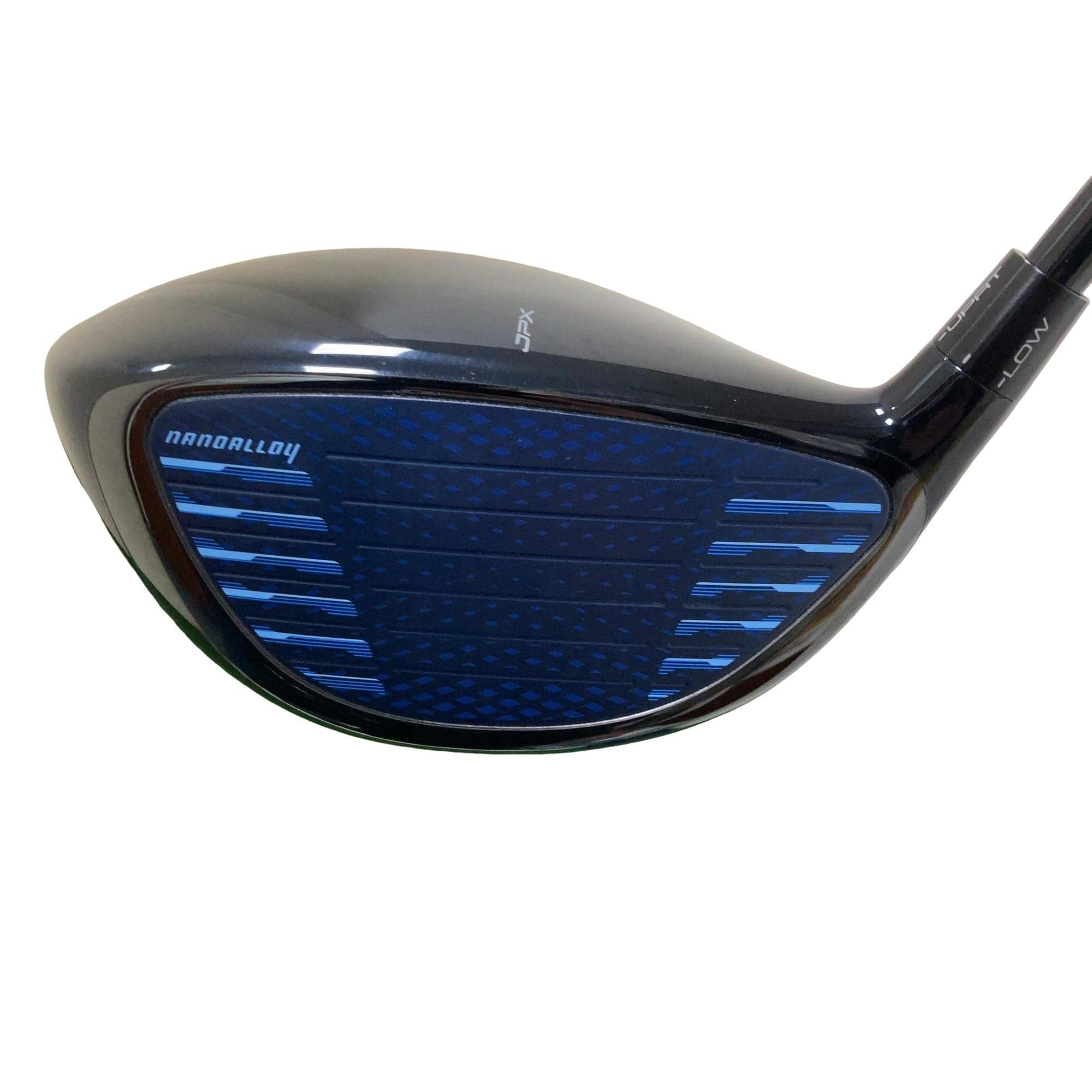 �i�o�w�@�n�m�d�@�r�d�k�d�b�s�@�X°