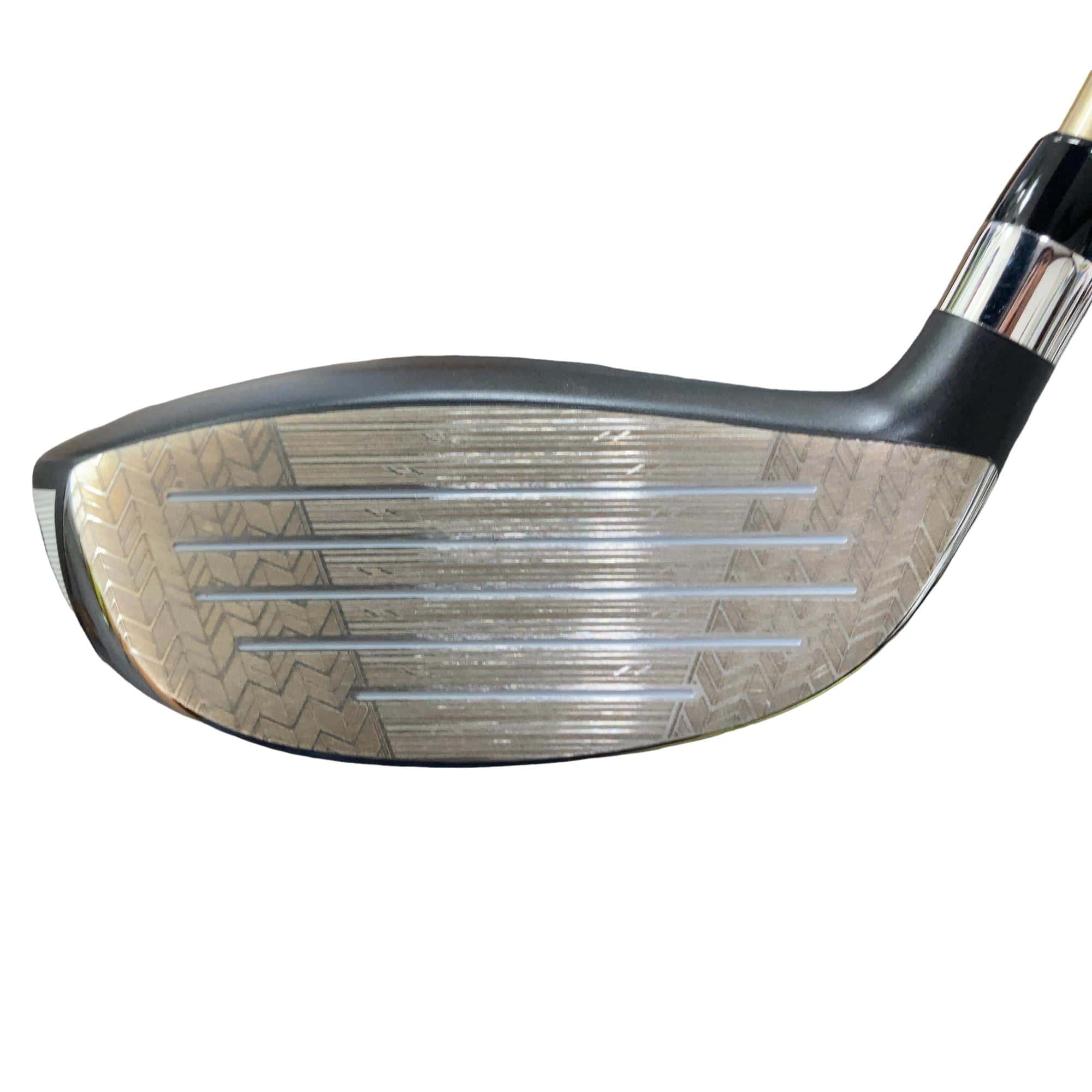 �a�q�h�c�f�d�r�s�n�m�d�@�a�w�Q�@�g�s�@�R�v