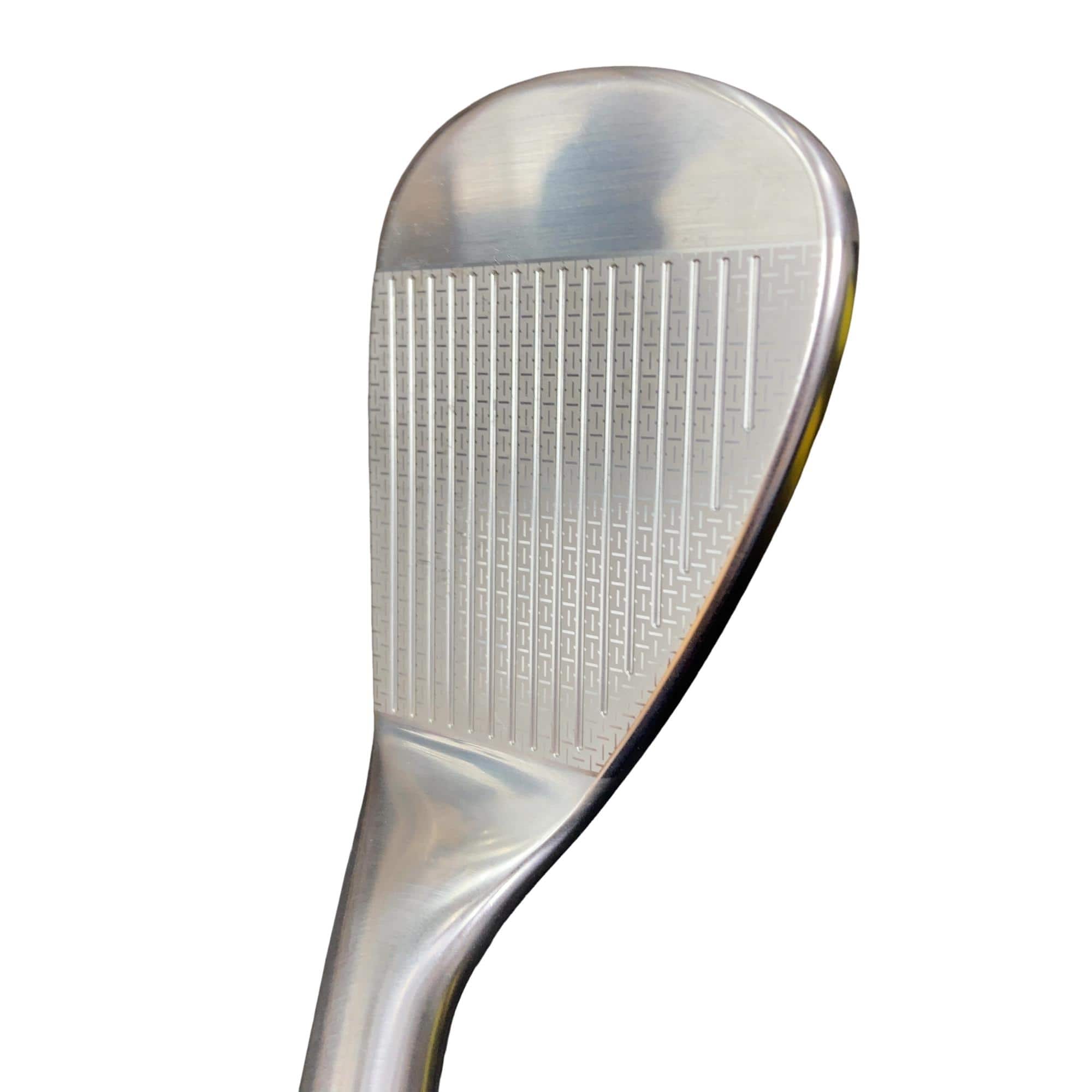 �m�d�w�f�d�m�@�e�n�q�f�d�c�@�v�d�c�f�d�i�Q�O�Q�T�j�@�T�O°�^�P�O°�r