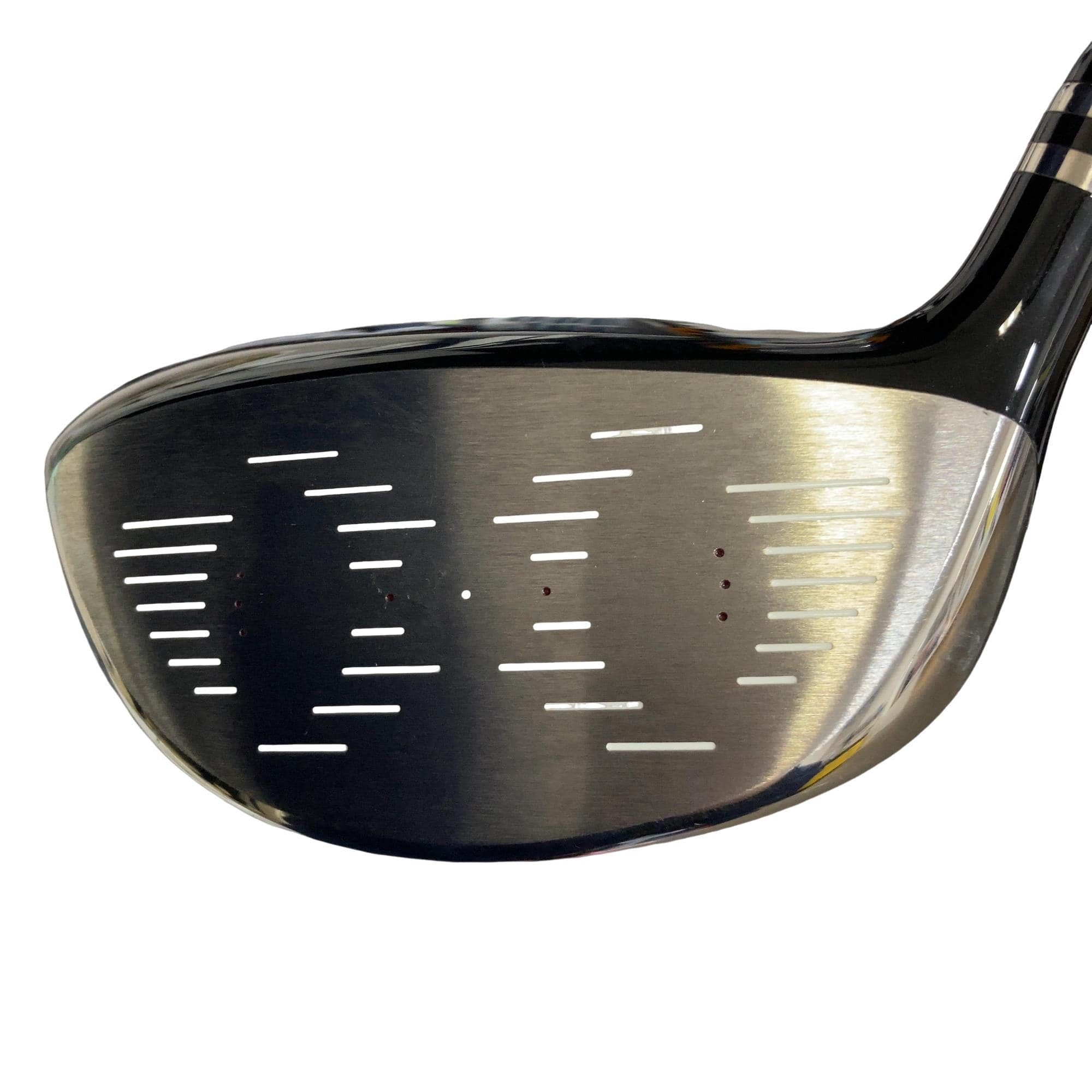 �������������@�w�@�c�Q�O�Q�@�P�O�D�T°