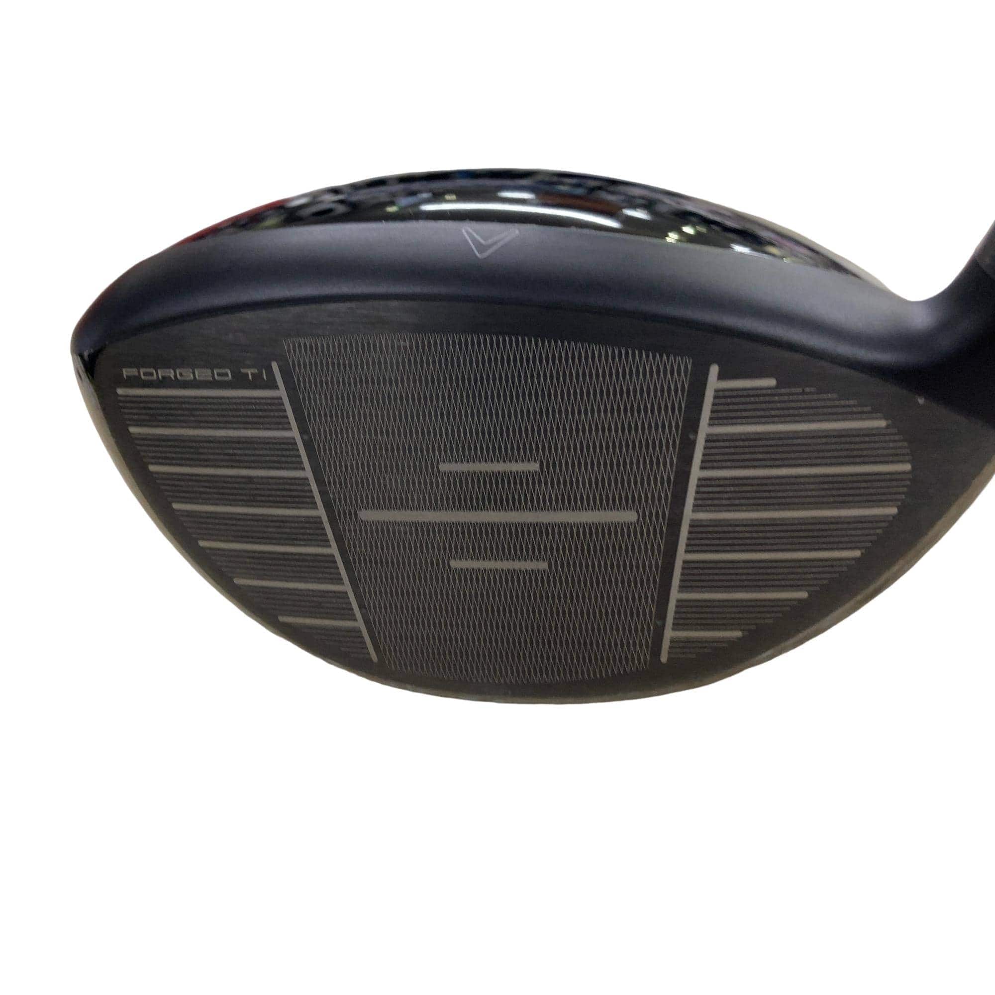 �o�`�q�`�c�x�l�@�w�@�P�O�D�T°