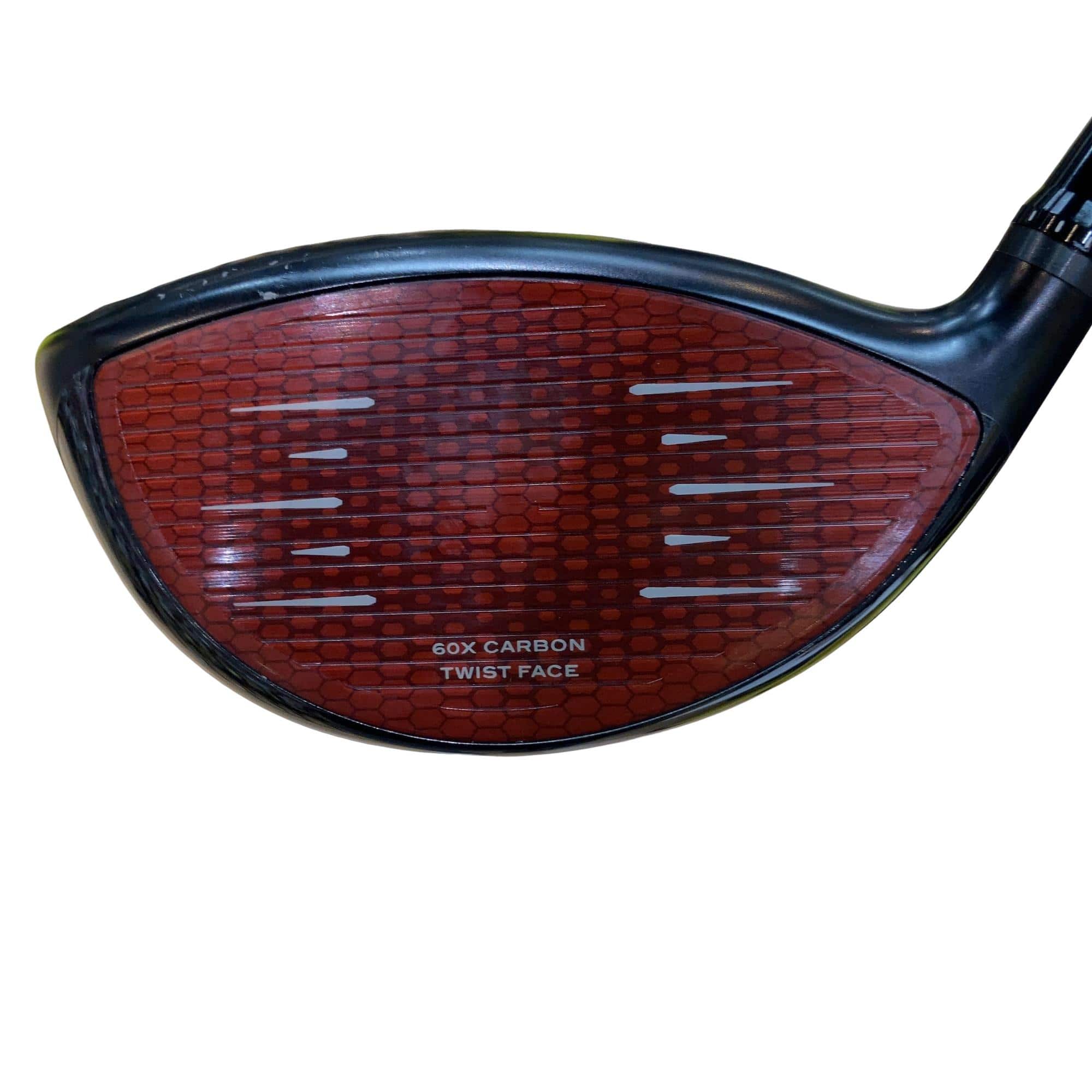 �r�s�d�`�k�s�g�Q�@�o�k�t�r�@�P�O�D�T°