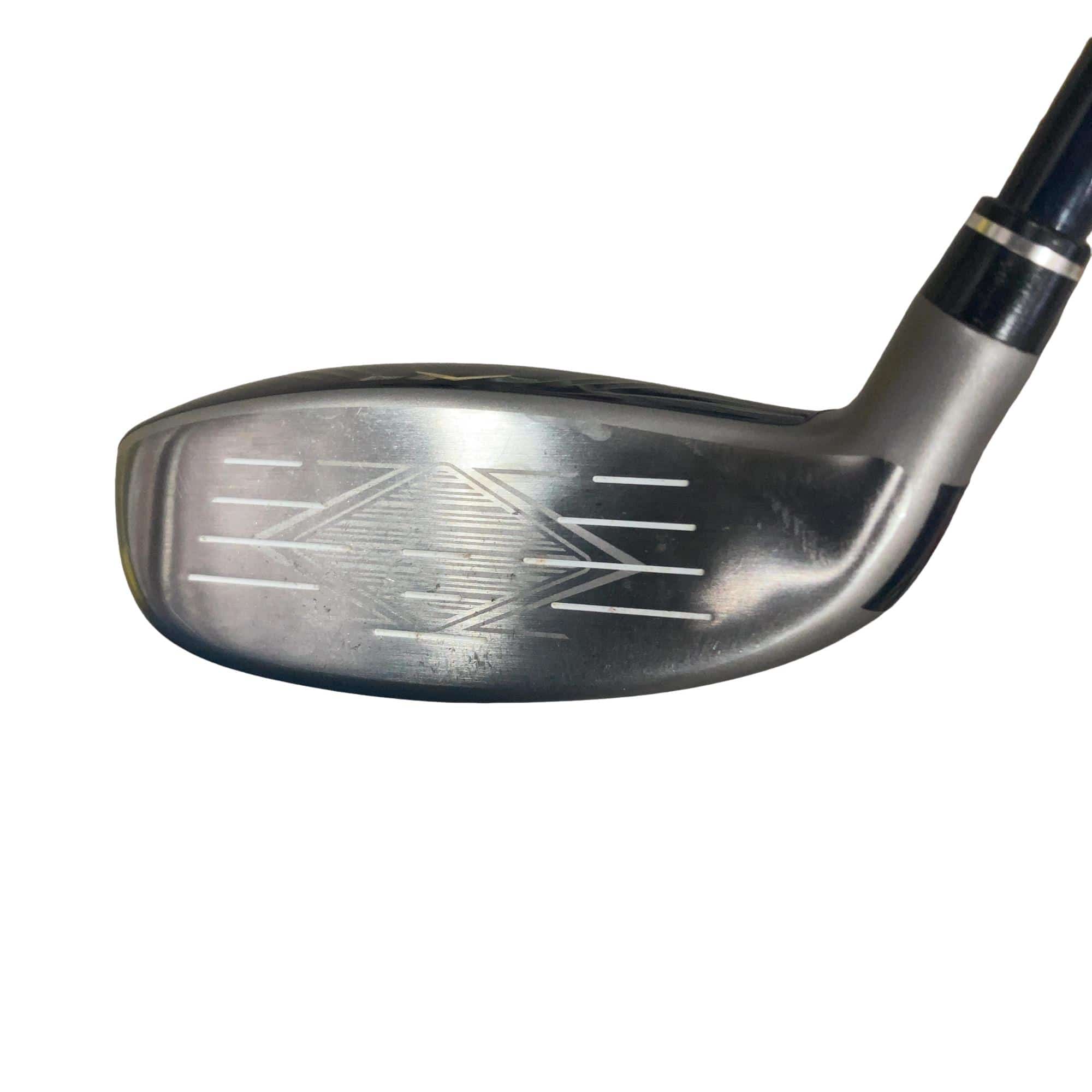 �w�w�h�n�i�Q�O�Q�Q�j�@�g�S