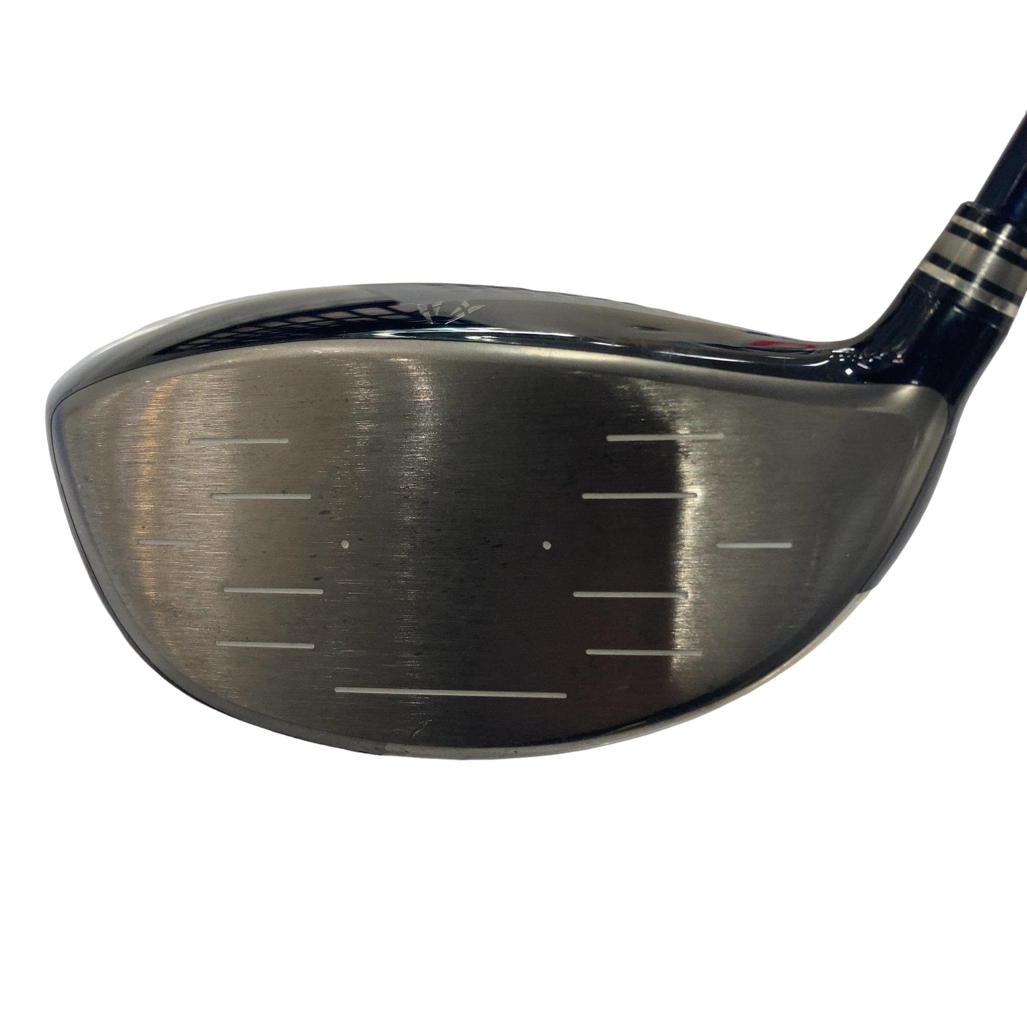 �w�w�h�n�i�Q�O�P�W�j�@�P�O�D�T°