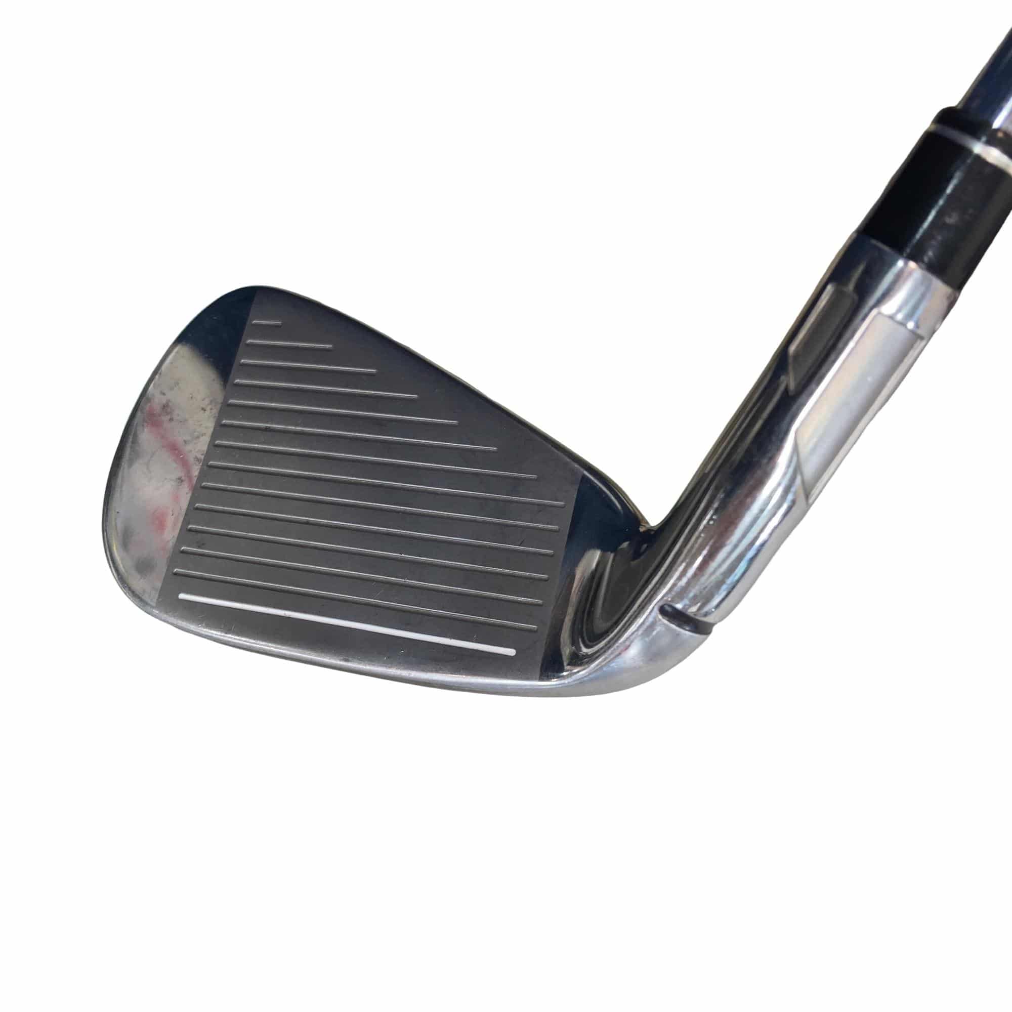 �r�h�l�@�l�`�w�@�@�T�r�i���{���F�T�{�Z�b�g�j