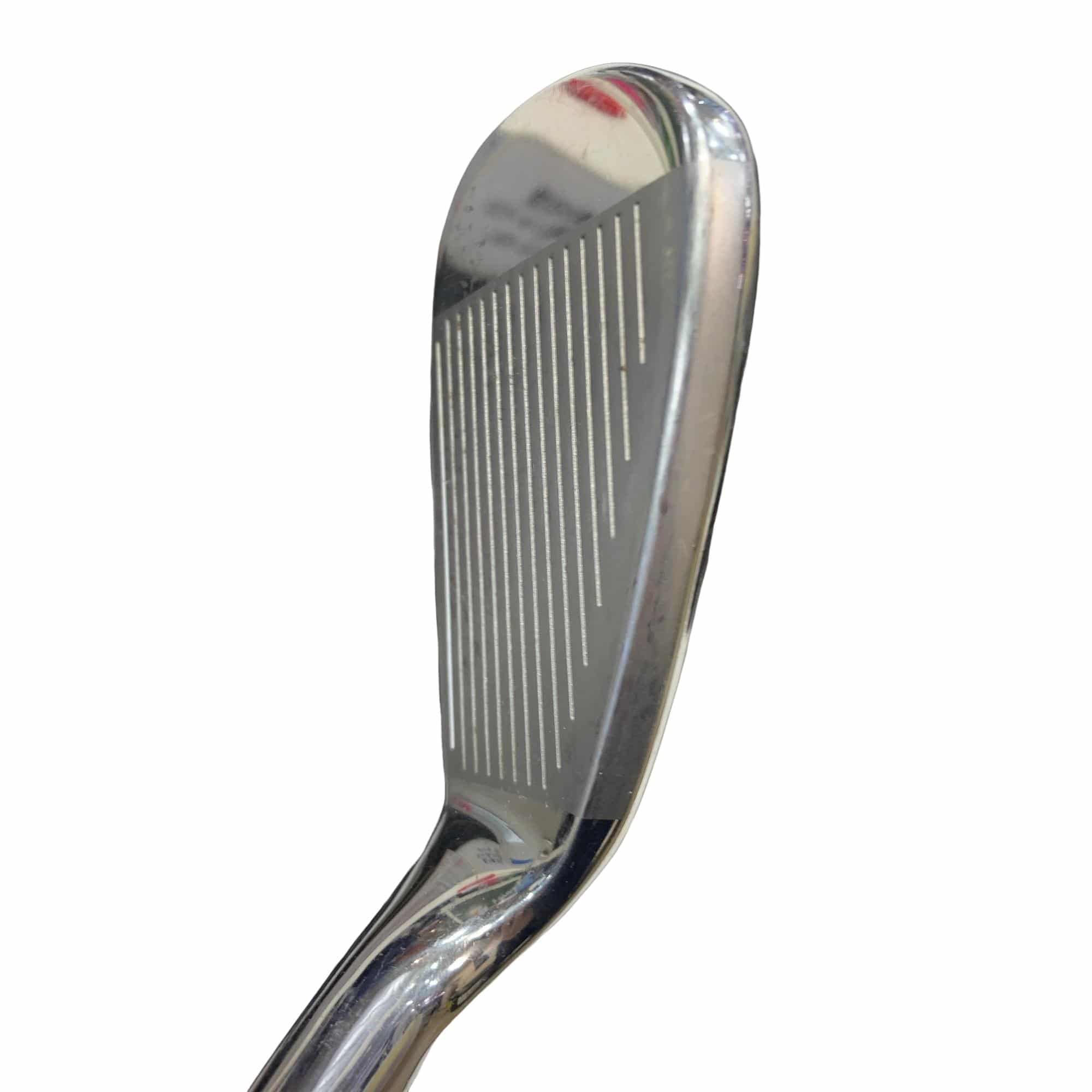 �r�h�l�@�l�`�w�@�`�v