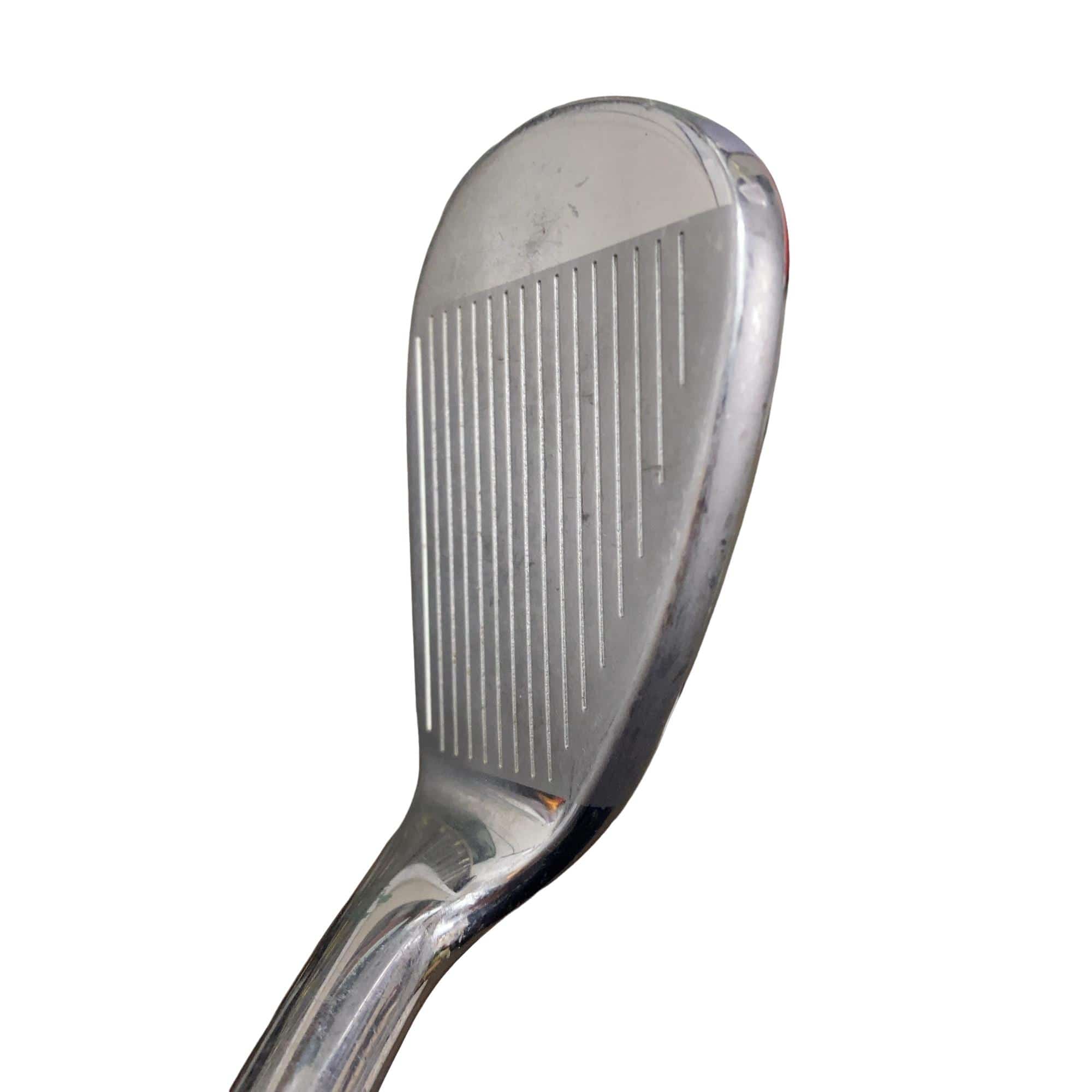 �r�h�l�@�l�`�w�@�r�v