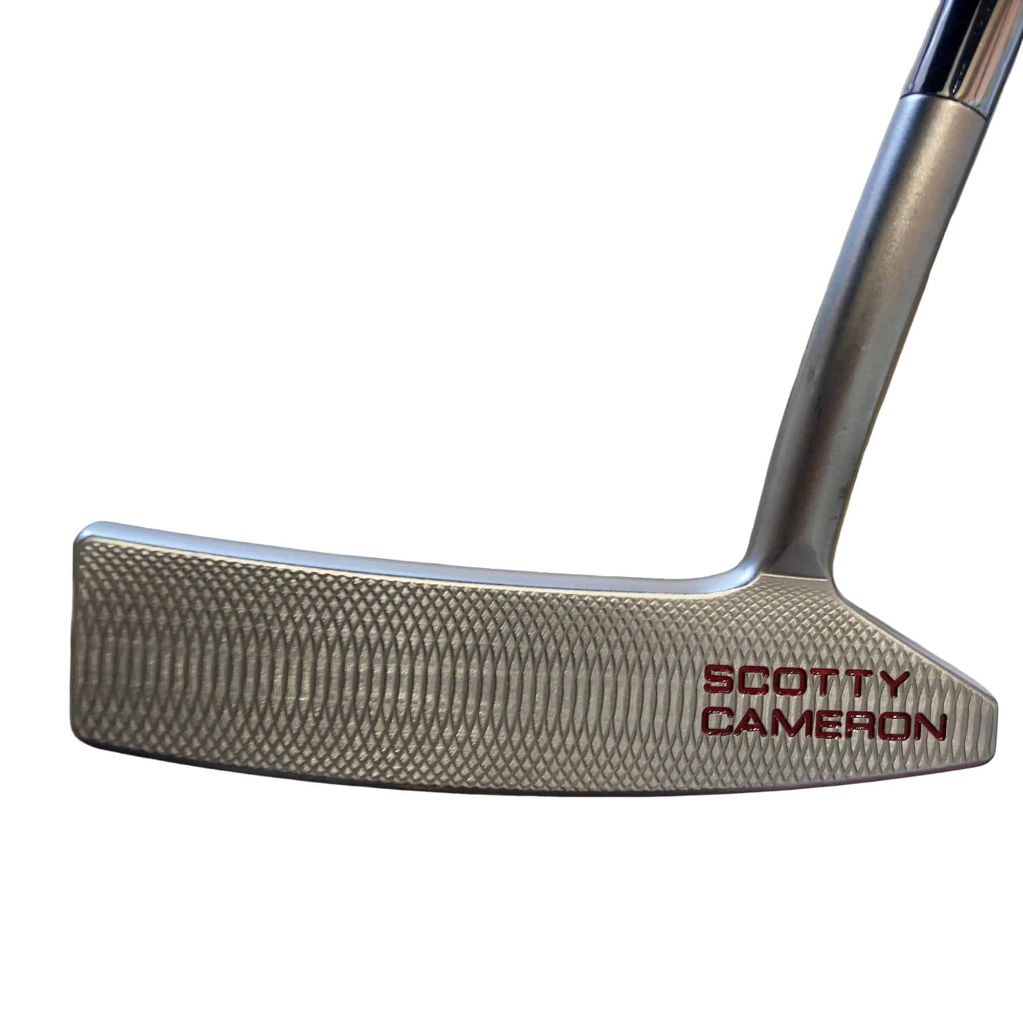 �r�b�n�s�s�x�@�b�`�l�d�q�n�m�@�b�������������������@�r�n�m�n�l�`�i�Q�O�P�Q�j�@�R�R�C���`