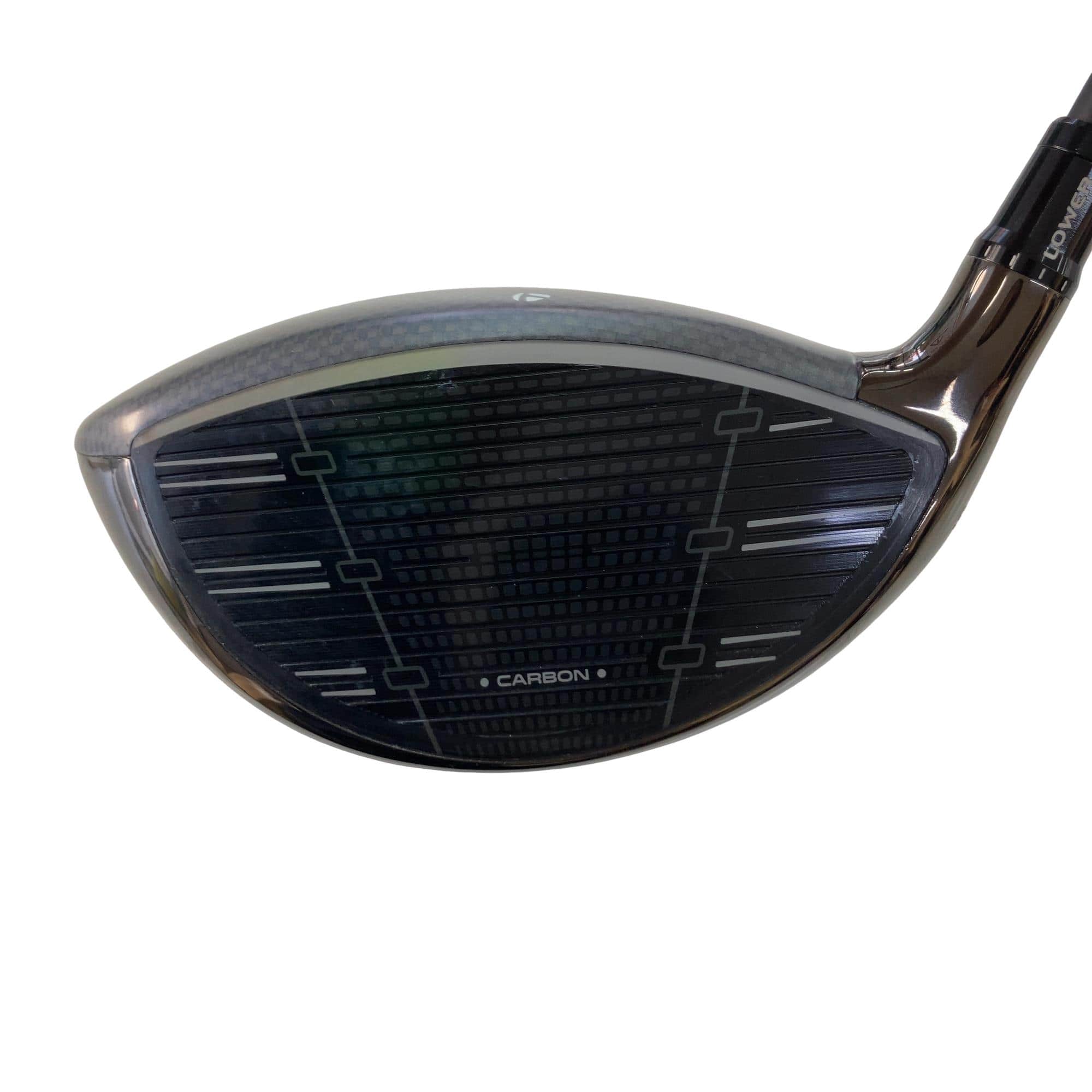 �p���R�T�@�P�O�D�T°