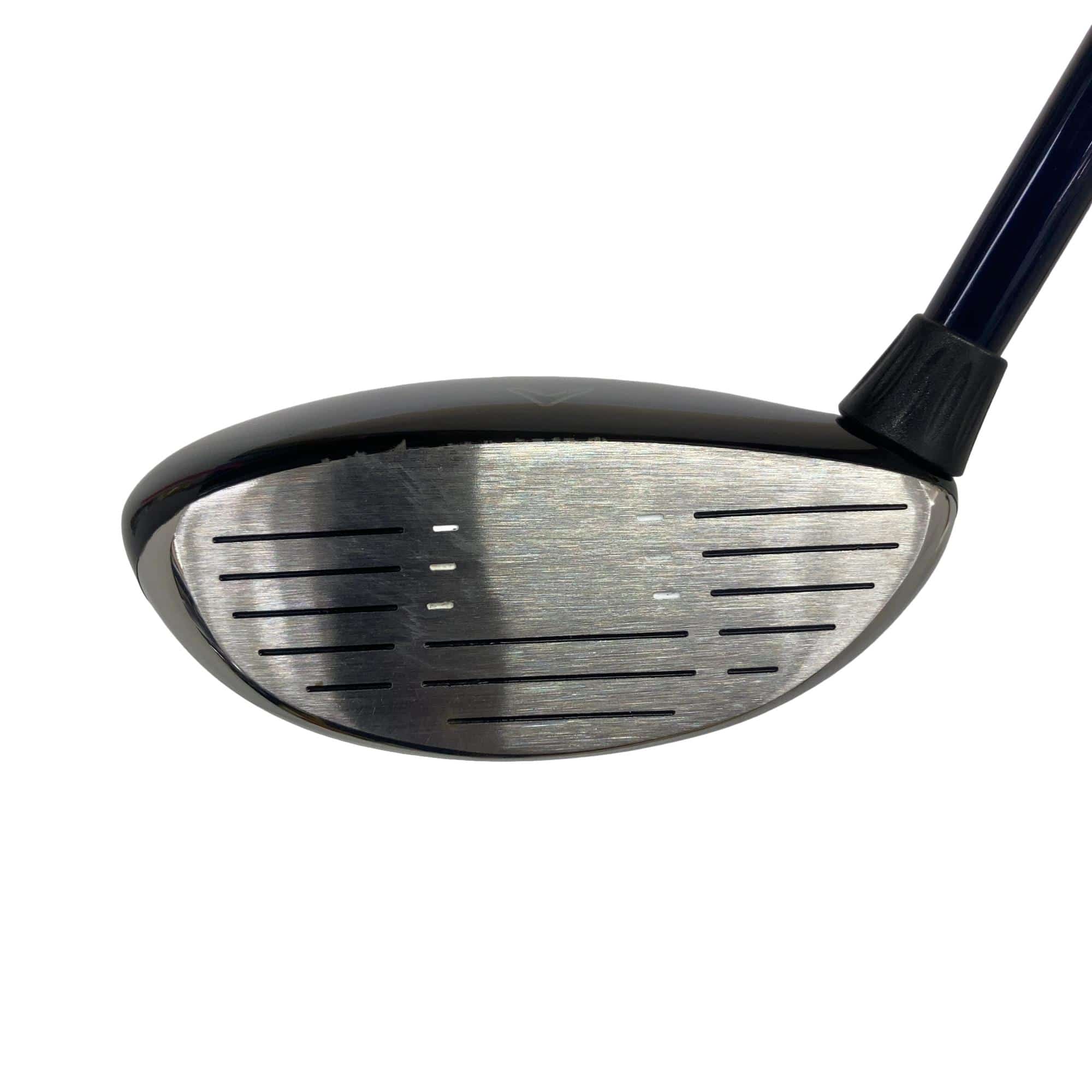 �w�@�t�F�A�E�F�C�E�b�h�@�S�v�i�P�V°�j