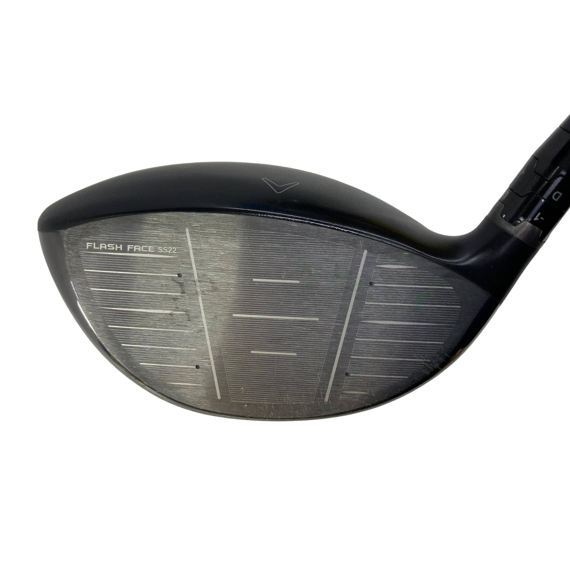 �q�n�f�t�d�@�r�s�@�l�`�w�@�P�O�D�T°