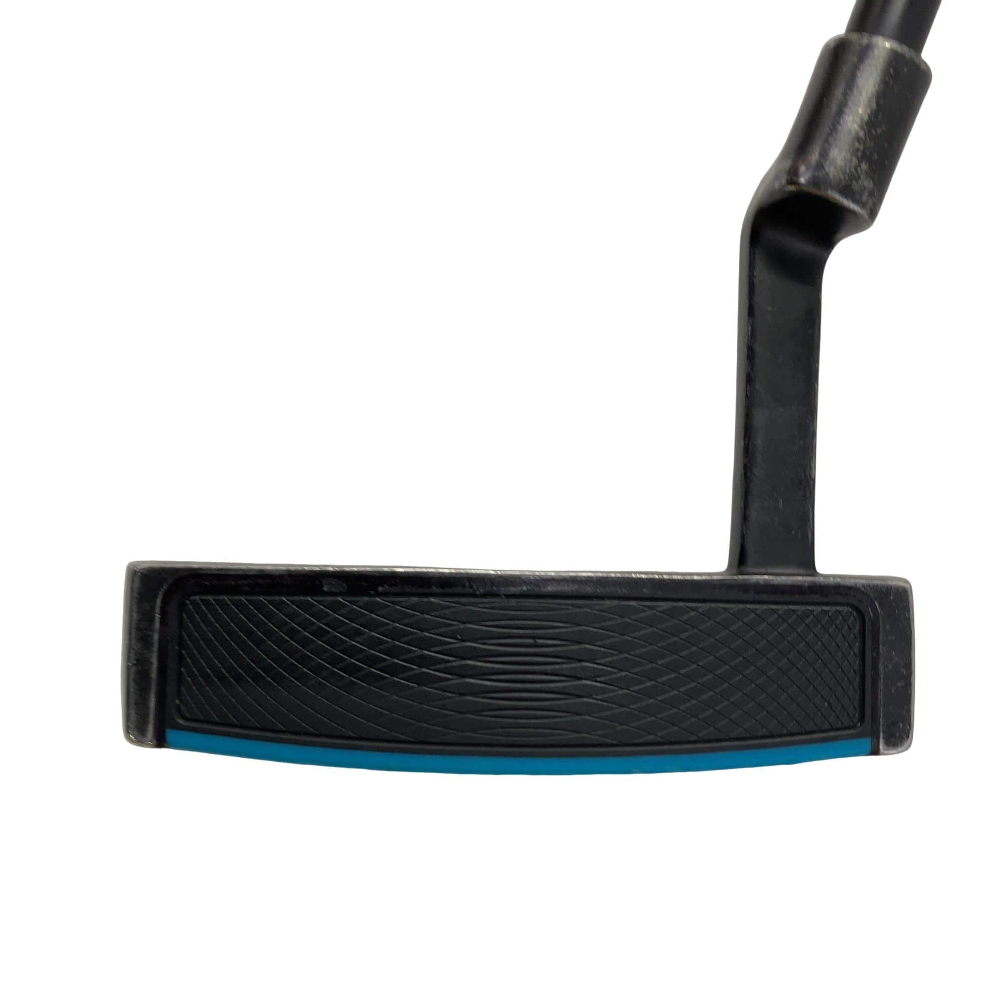 �r�h�f�l�`�@�Q�@�v�n�k�u�d�q�h�m�d�@�g�@�R�S�C���`�i�o�o�U�Q�j