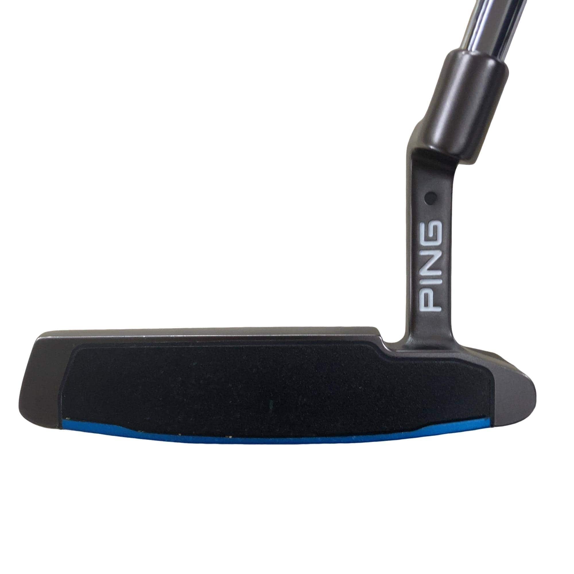 �r�������������������@�`�m�r�d�q�@�Q�c�i�Q�O�Q�T�j�@�R�S�C���`�i�r�r�@�s�n�t�q�@�Q�D�O�j