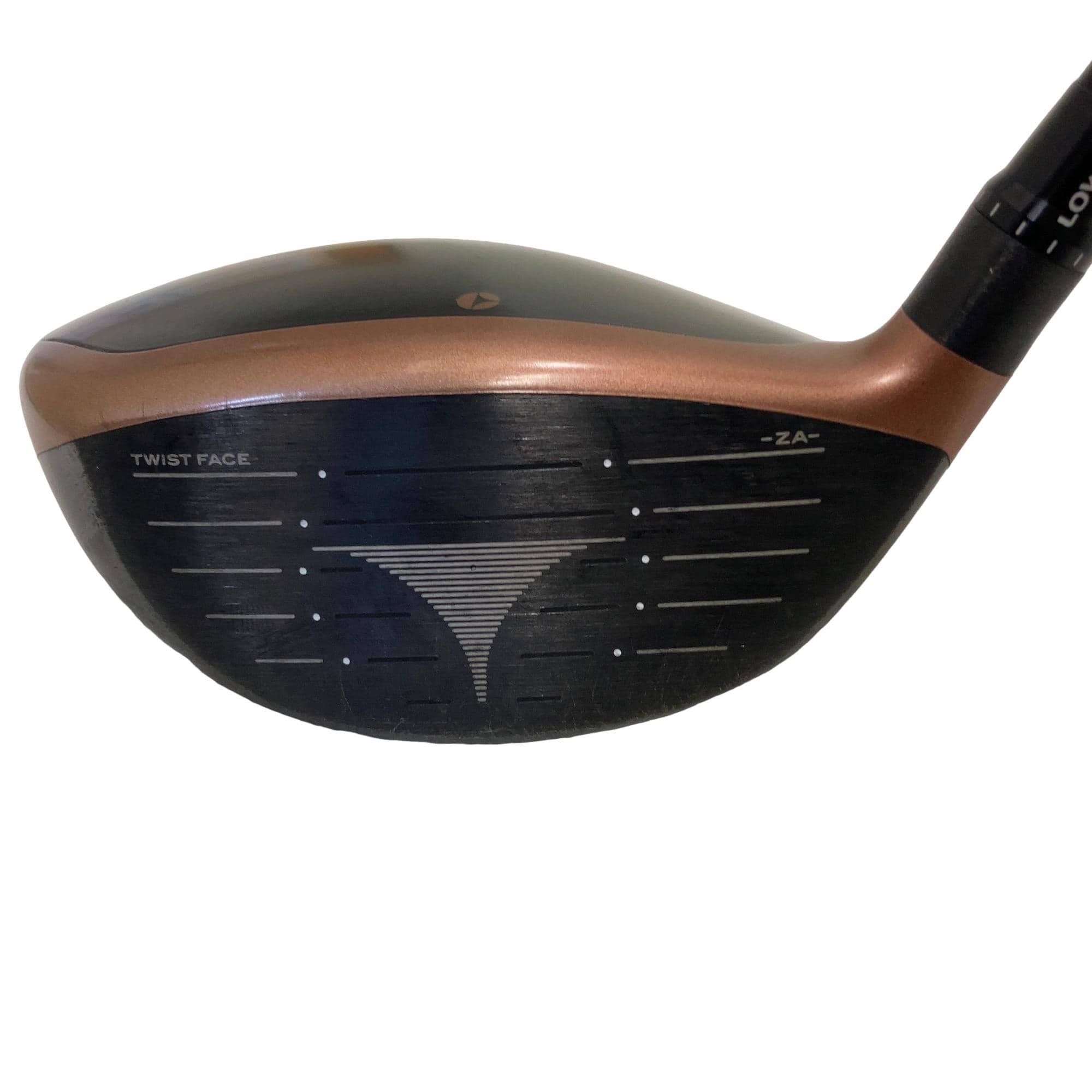 �a�q�m�q�@�l�h�m�h�@�c�q�h�u�d�q�i�Q�O�Q�S�j�@�P�P�D�T°