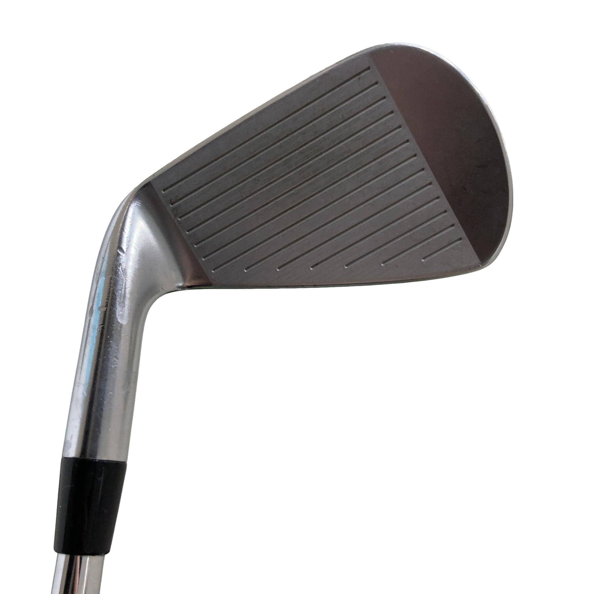 �r�q�h�w�n�m�@�y�w�T�@�U�r�i���{���F�U�{�Z�b�g�j