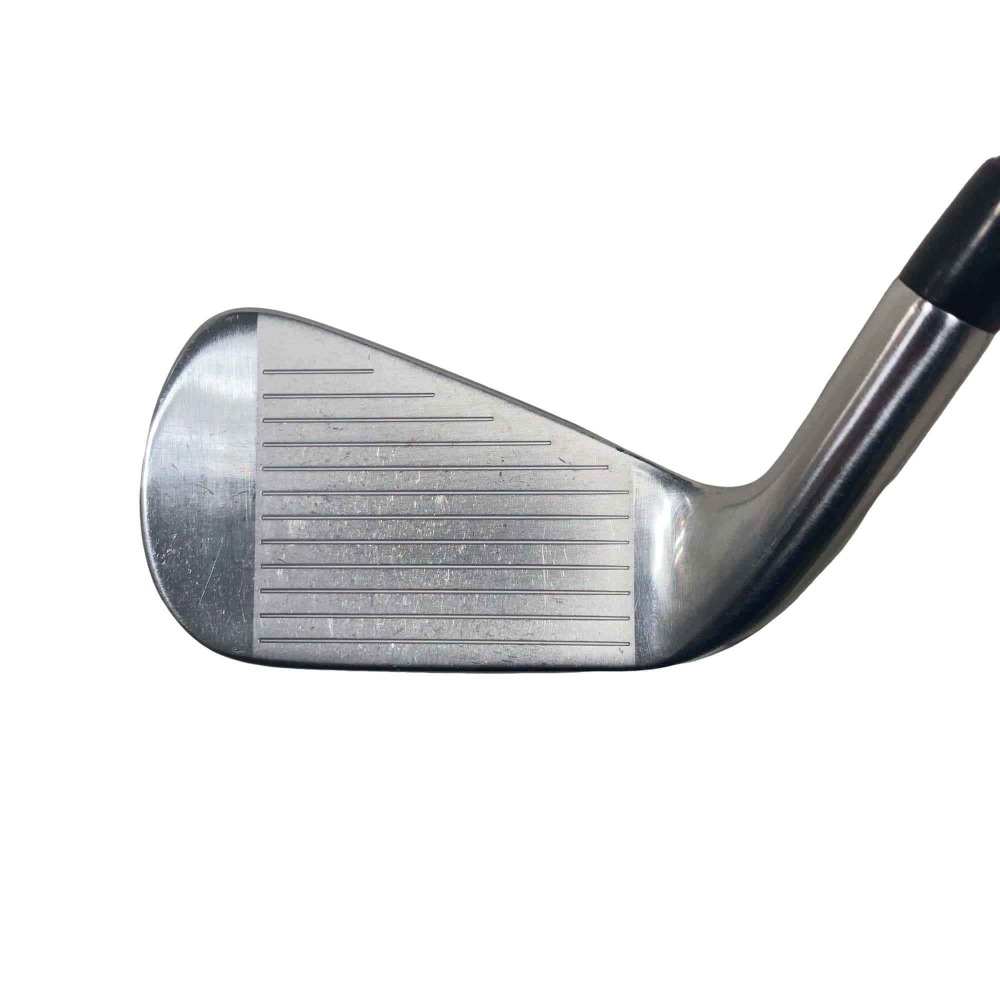 �s���������������@�`�o�R�@�V�P�W�@�V�r�i���{���F�V�{�Z�b�g�j