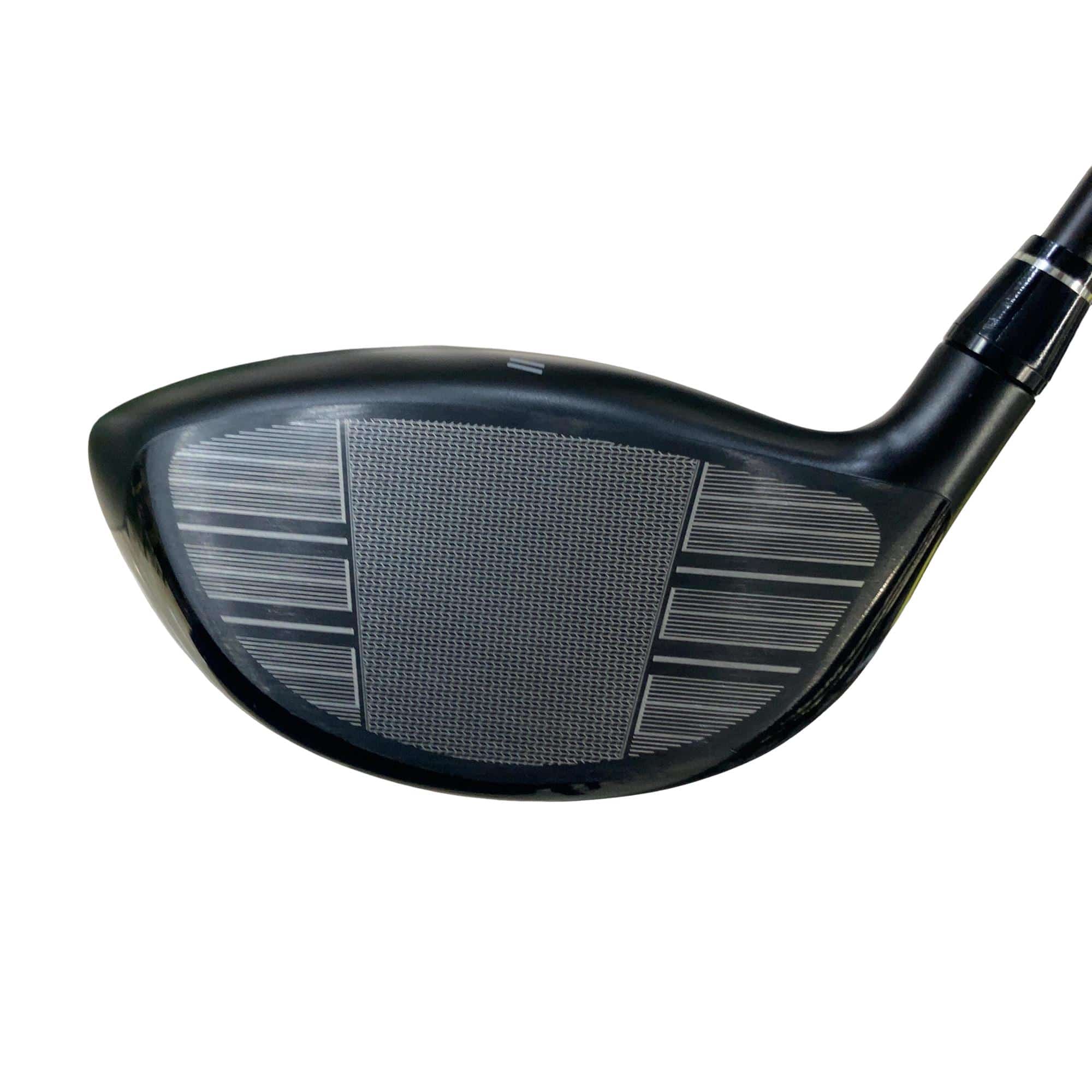 �s�n�t�q�@�v�n�q�k�c�@�s�v�V�U�V�@�P�O�D�T°