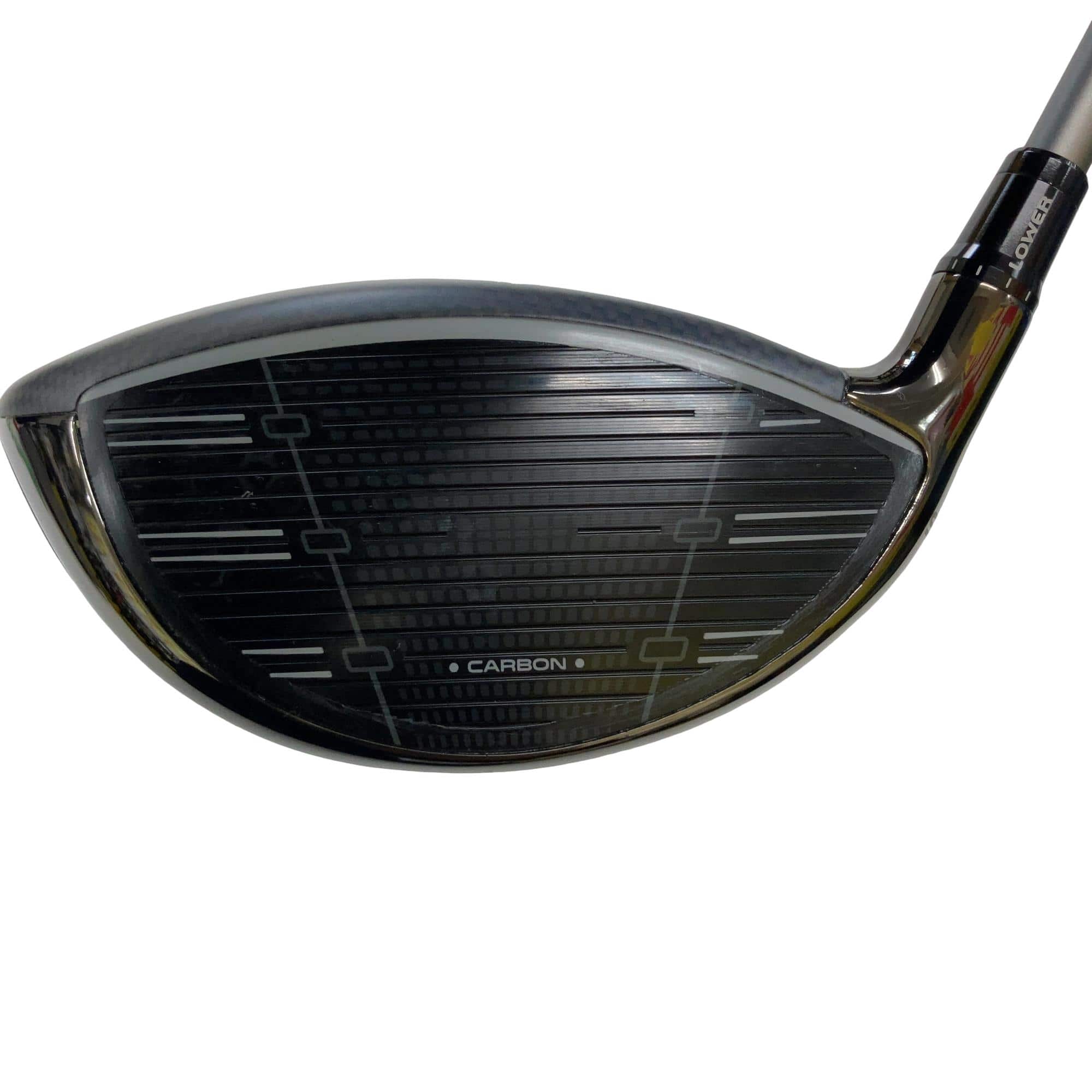 �p���R�T�@�l�`�w�@�k�h�s�d�@�P�O�D�T°