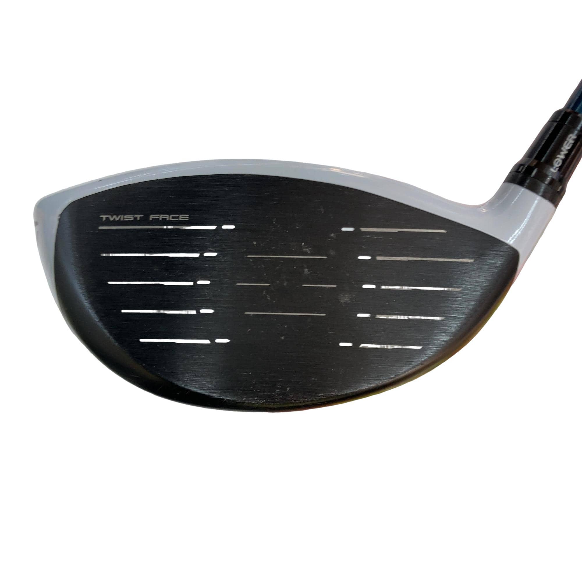 �r�h�l�Q�@�l�`�w�@�P�O�D�T°