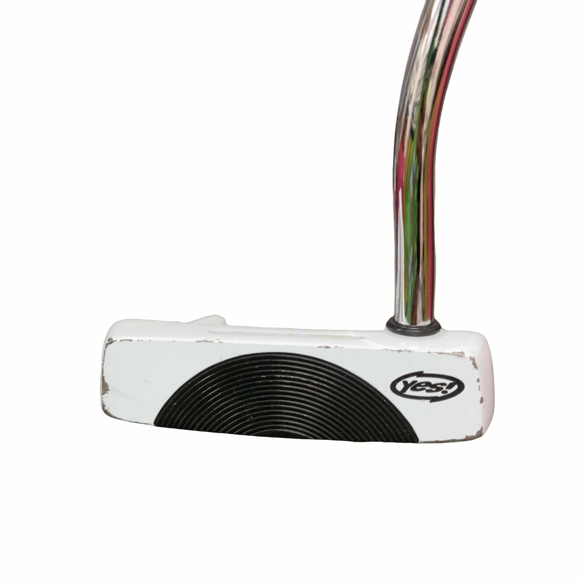 �b�|�f�q�n�n�u�d�@�r���������|�P�Q�@�R�S�C���`