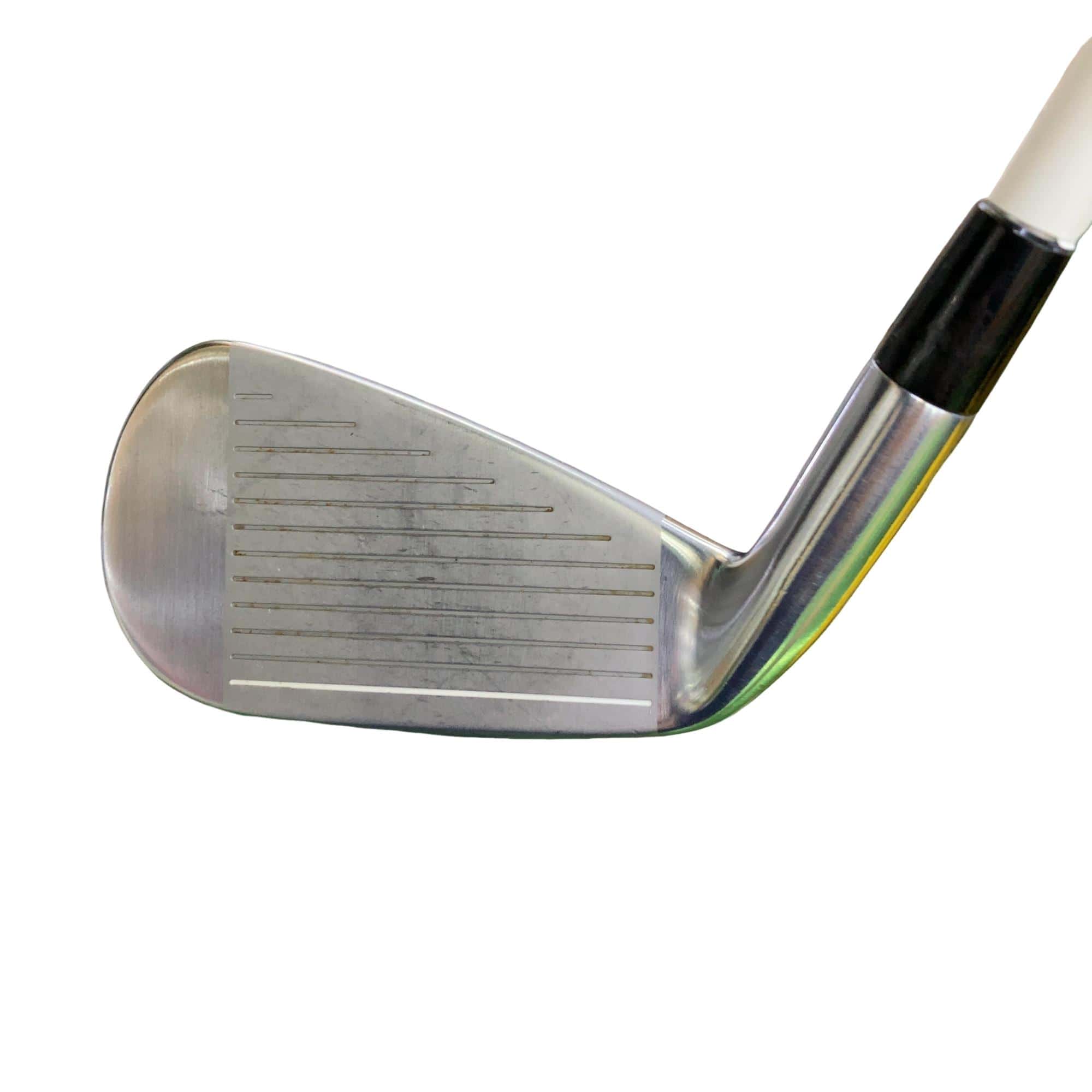 �a�q�h�c�f�d�r�s�n�m�d�@�i�f�q�@�g�x�a�q�h�c�@�e�n�q�f�d�c�@�X�r�i���{���F�V�{�Z�b�g�j