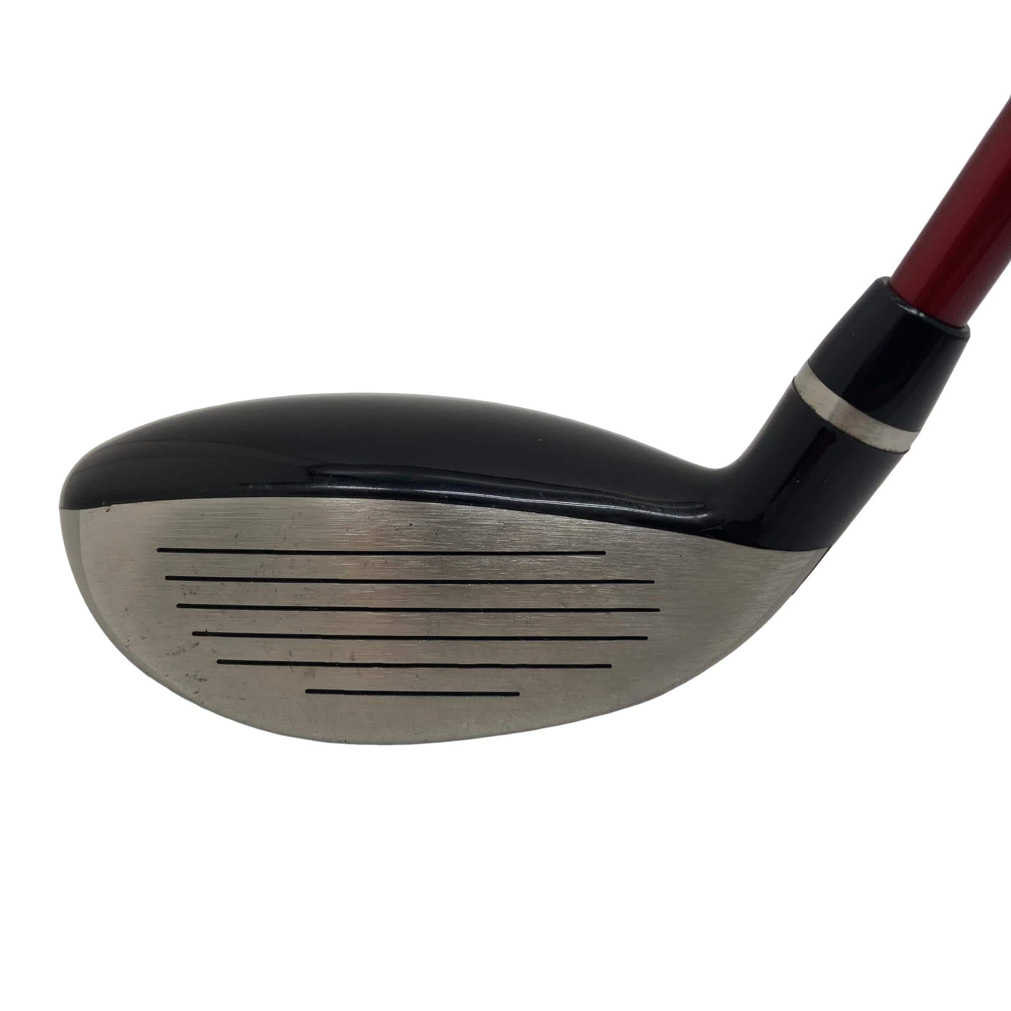 �q�l�w�@�u�c�@�t�S