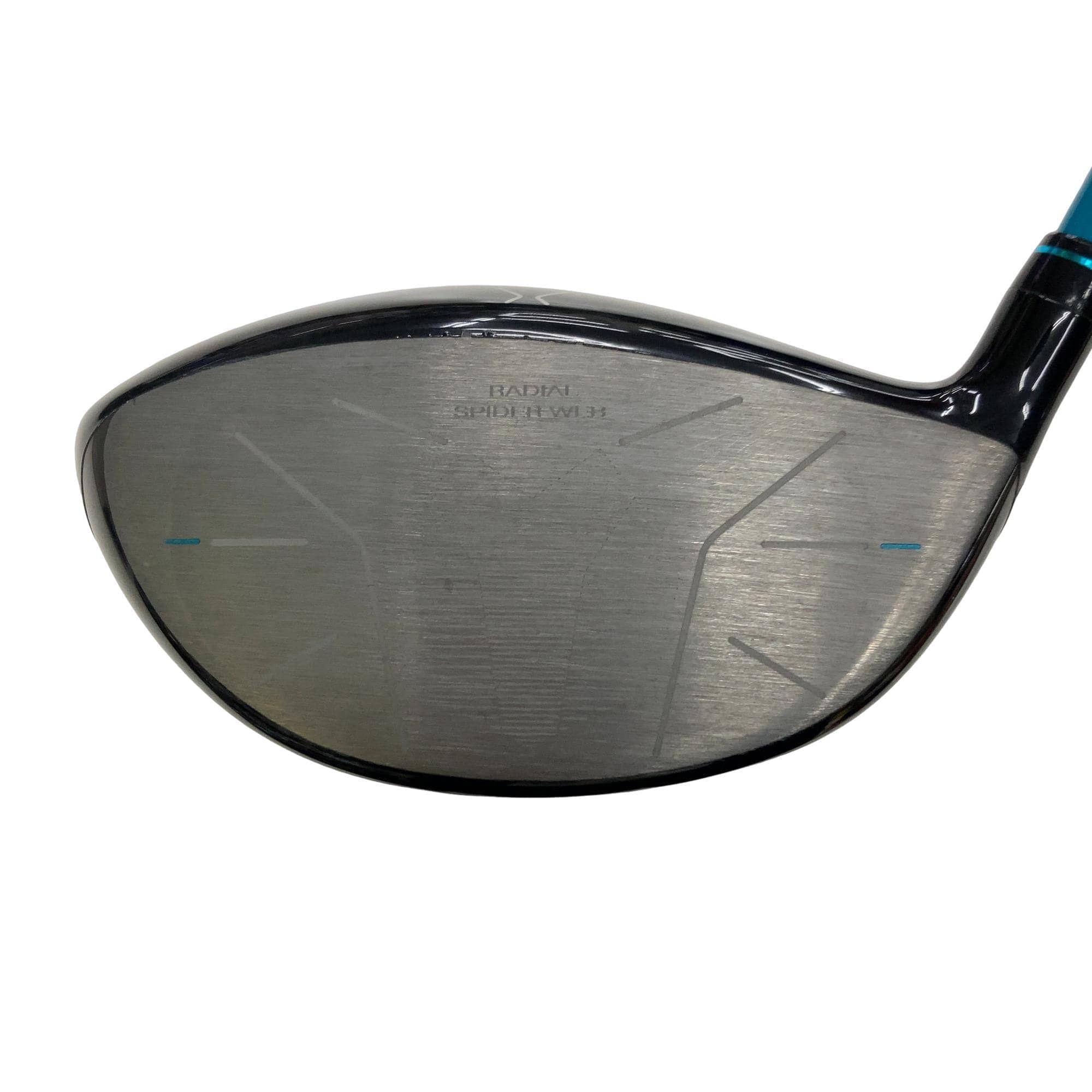 �c�`�m�f�`�m�@�V�@�l�`�w�@�P�O�D�T°