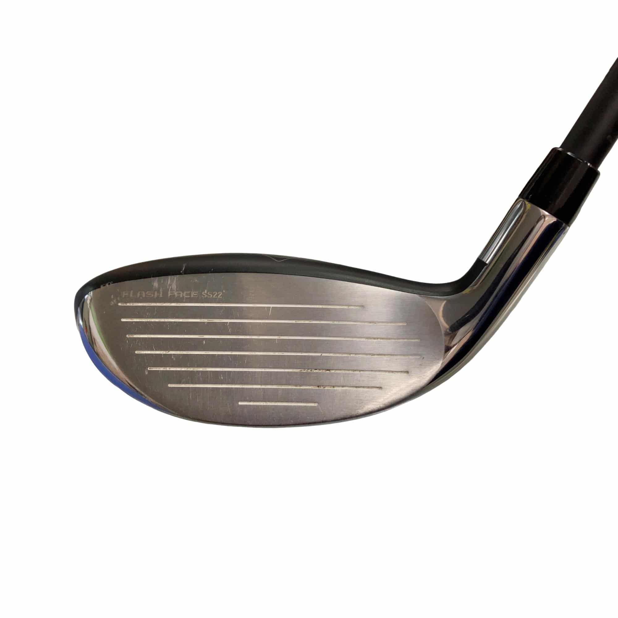 �q�n�f�t�d�@�r�s�@�l�`�w�@�e�`�r�s�@�t�T