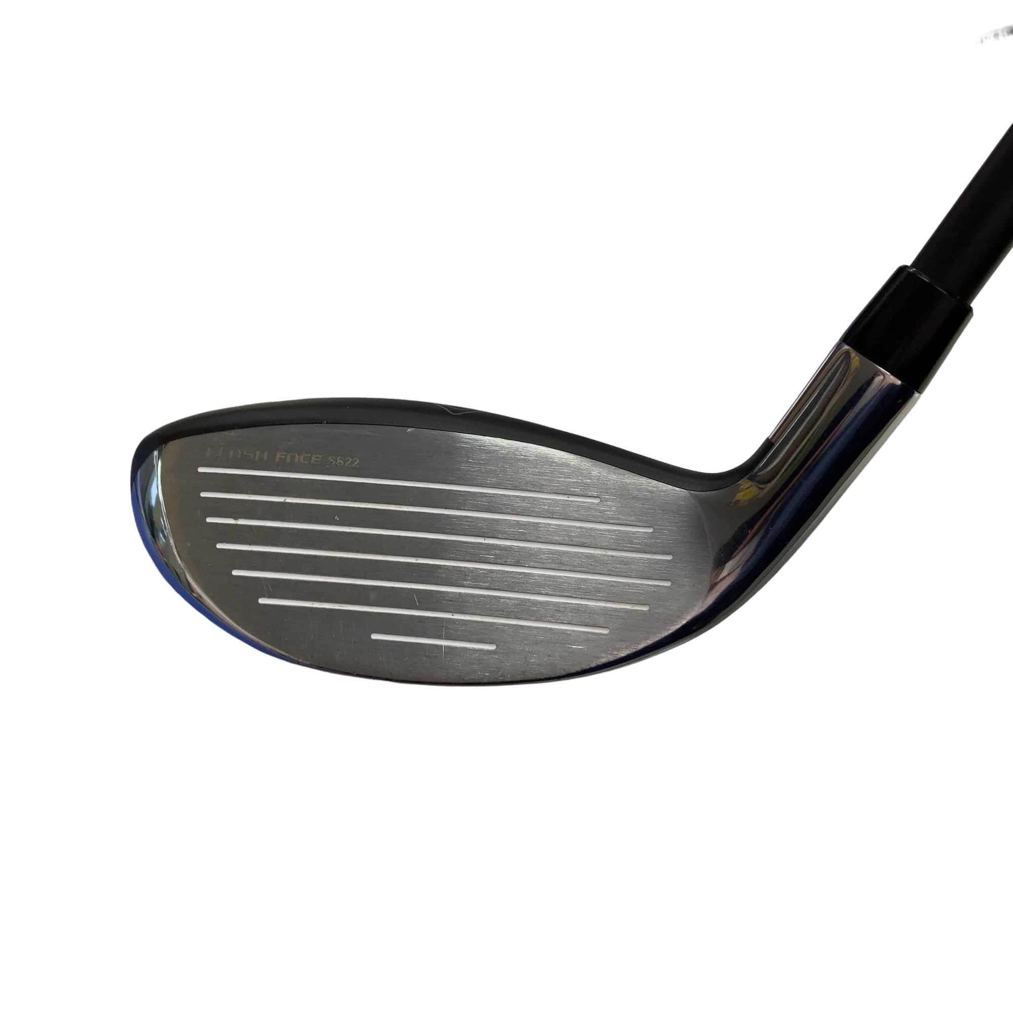 �q�n�f�t�d�@�r�s�@�l�`�w�@�e�`�r�s�@�t�U