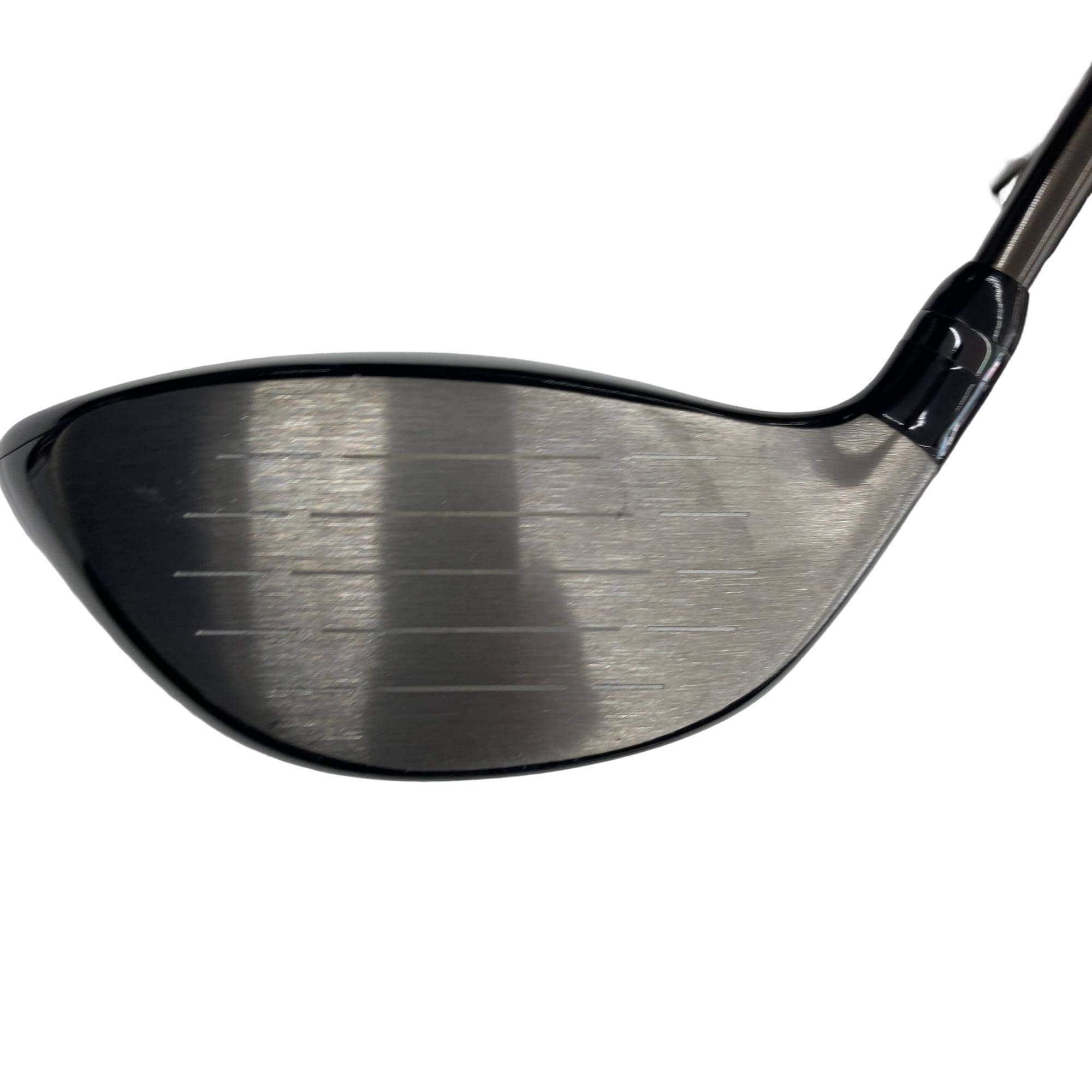 �������@�d�w�s�q�d�l�d�@�P�O�D�T°