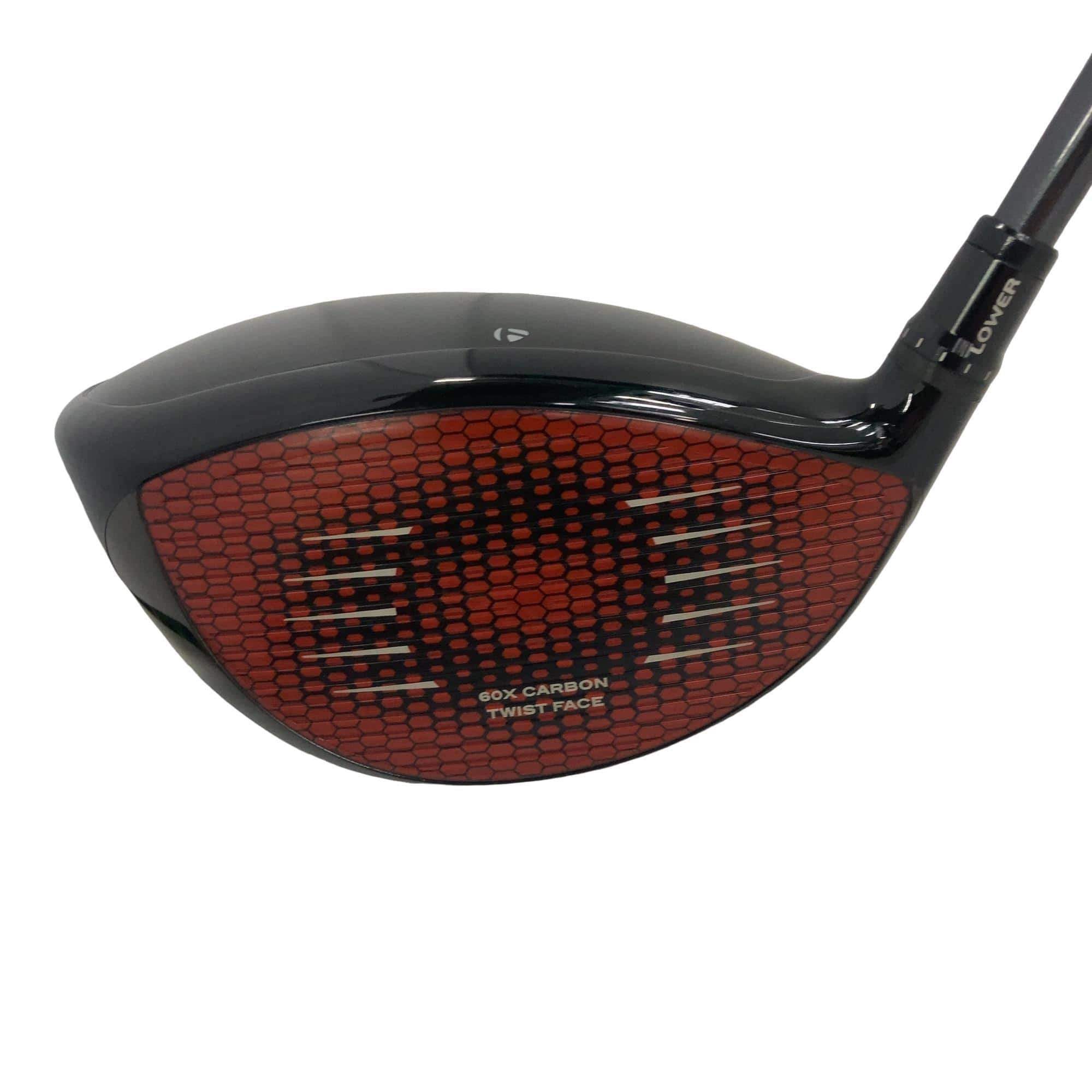 �r�s�d�`�k�s�g�@�@�X°