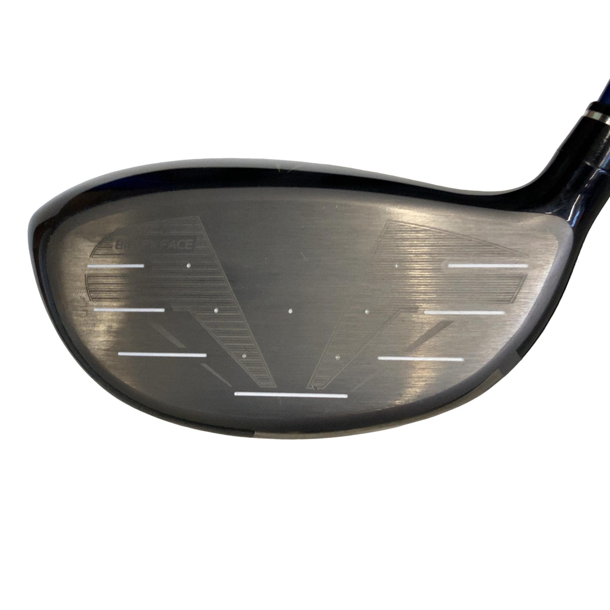 �w�w�h�n�i�Q�O�Q�S�j�@�P�O�D�T°