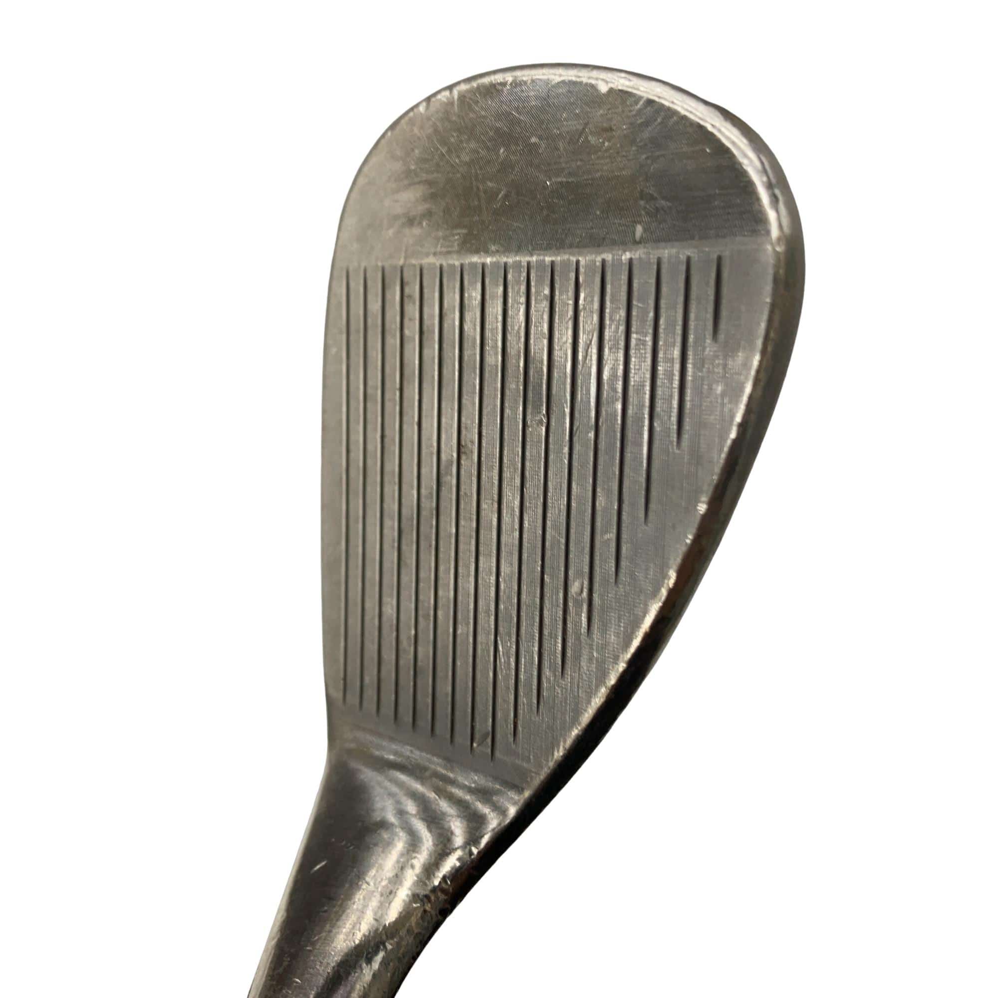 �u�n�j�d�x�@�r�o�h�m�@�l�h�k�k�d�c�@�r�l�V�@�u���b�V���h�X�`�[���@�T�Q°�^�P�Q°�e