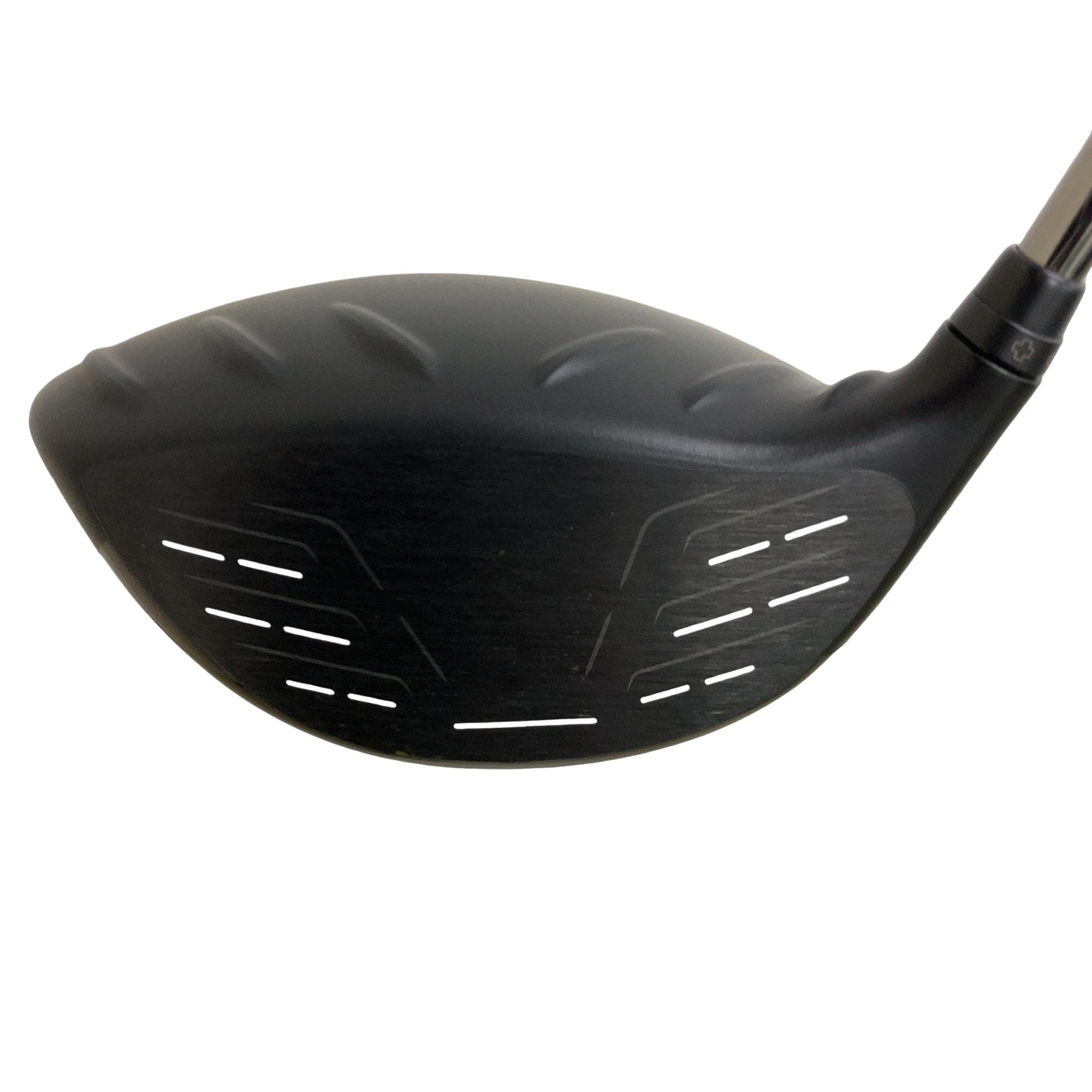 �f�S�R�O�@�l�`�w�@�@�X°