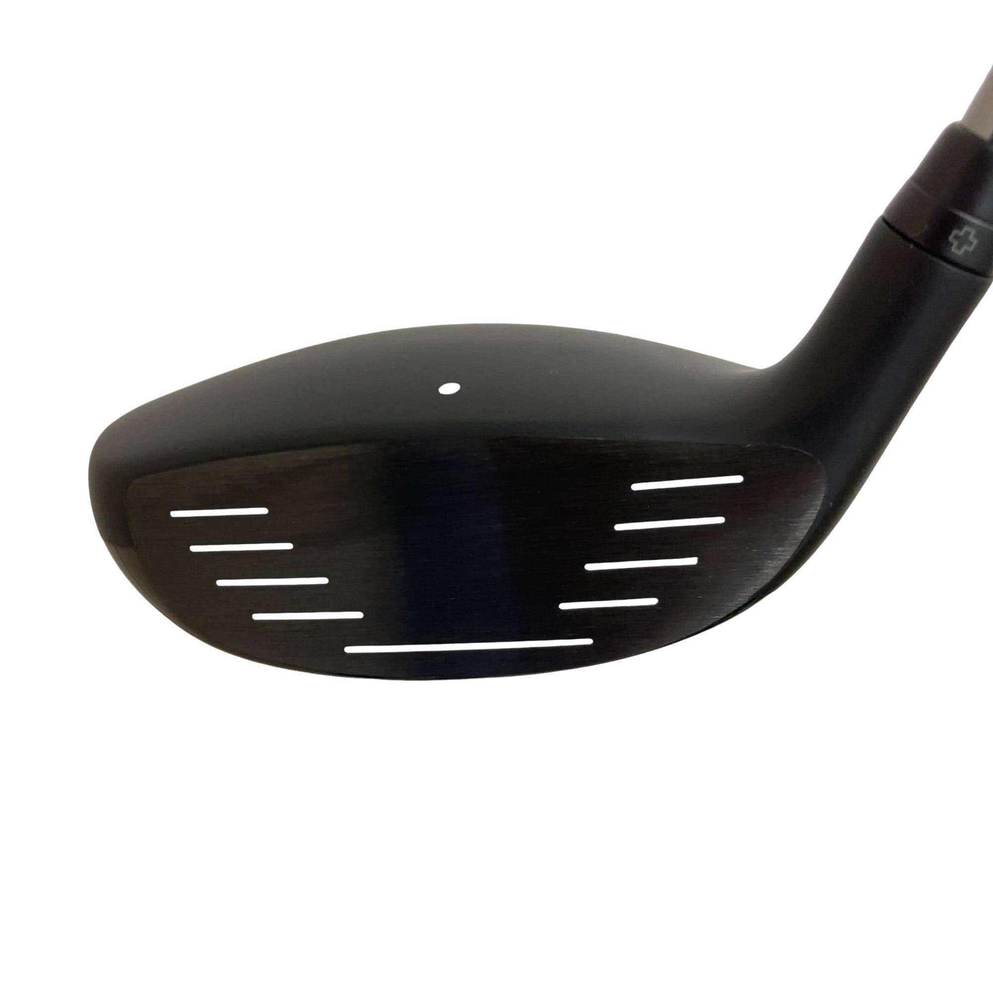 �f�S�R�O�@�l�`�w�@�R�v