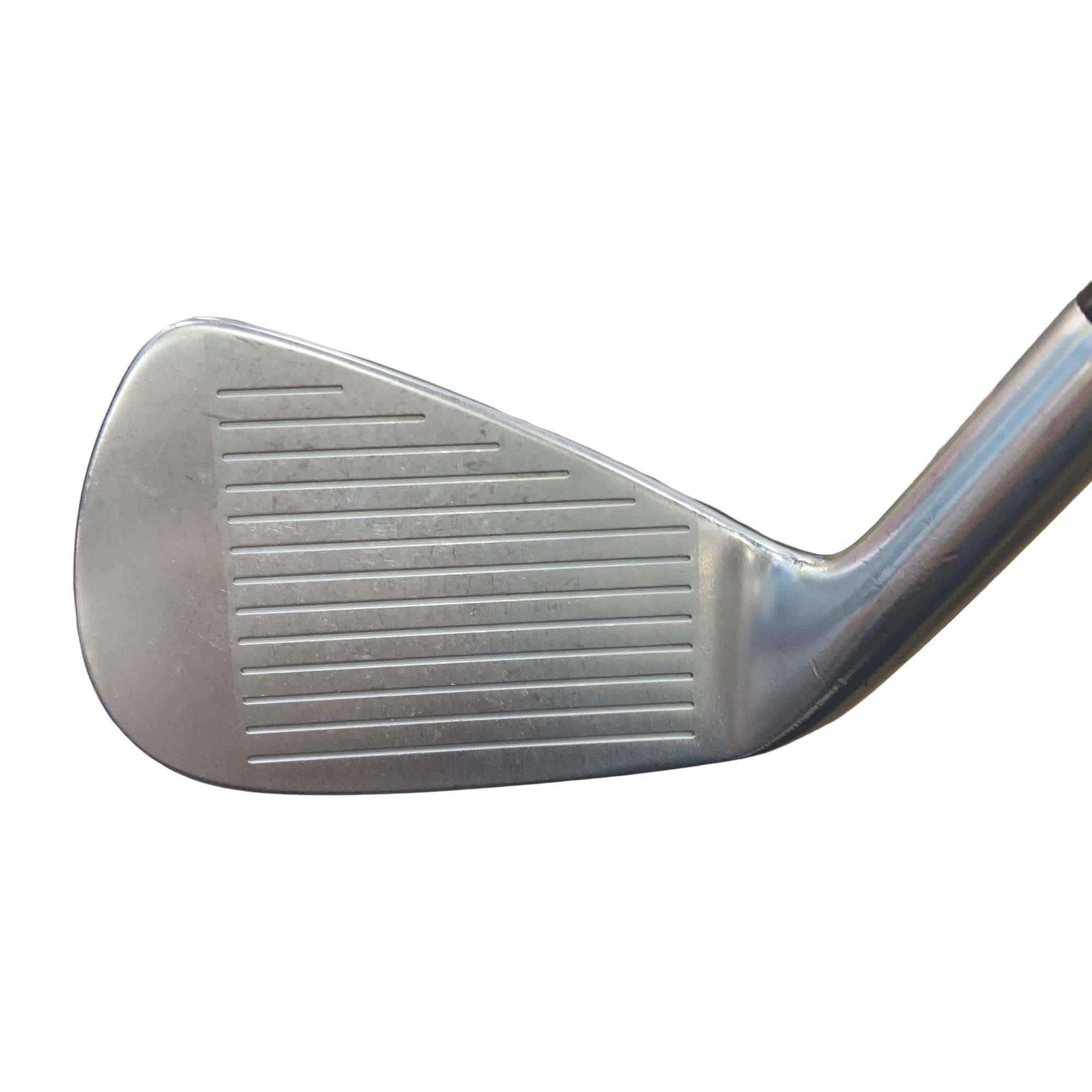 �s�n�t�q�@�v�n�q�k�c�@�s�v�V�Q�V�o�@�e�n�q�f�d�c�@�@�U�r�i���{���F�U�{�Z�b�g�j