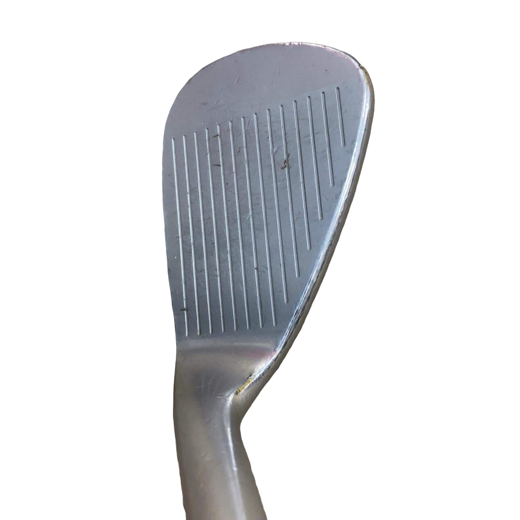 �s�n�t�q�@�v�n�q�k�c�@�s�v�V�Q�V�o�@�e�n�q�f�d�c�@���P�P