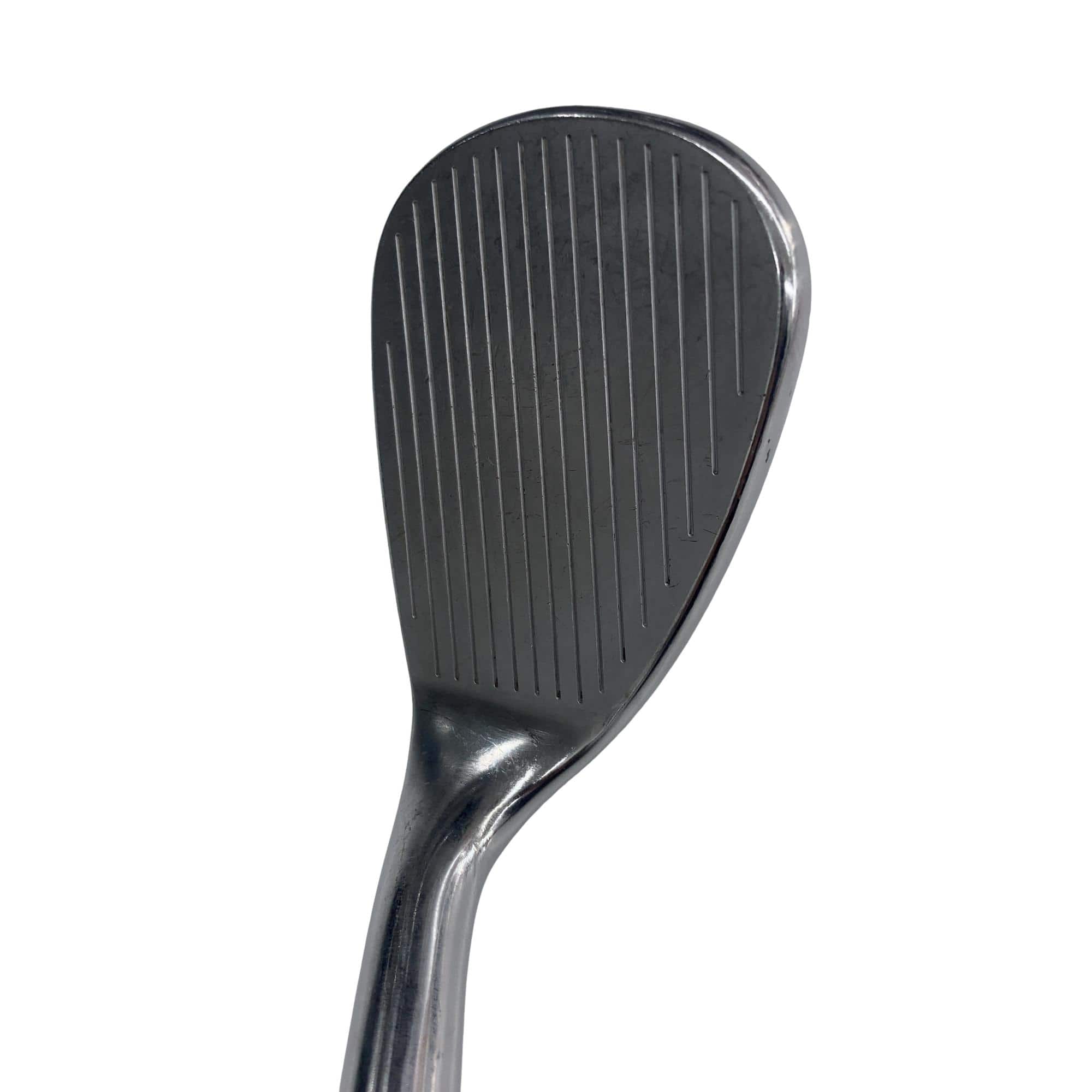 �l�`�b�j�@�c�`�c�c�x�@�b�a�@�N�������b�L�@�T�U°�^�P�S°