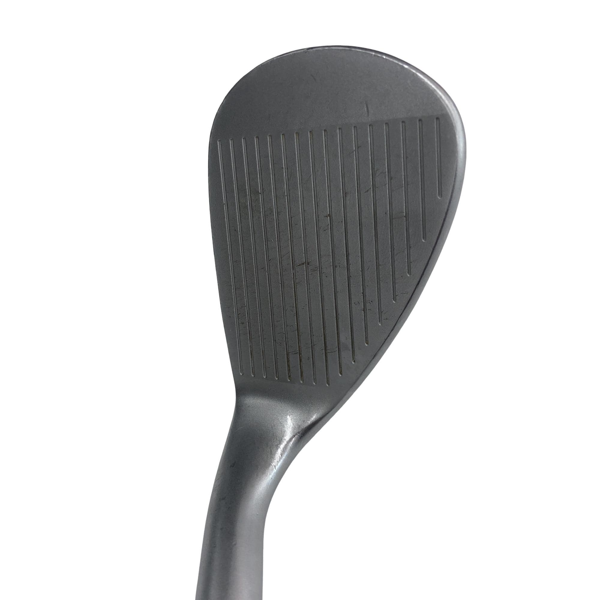 �c�������������@�v���������@�c�v�|�P�Q�O�f�@�V���o�[�@�U�O°