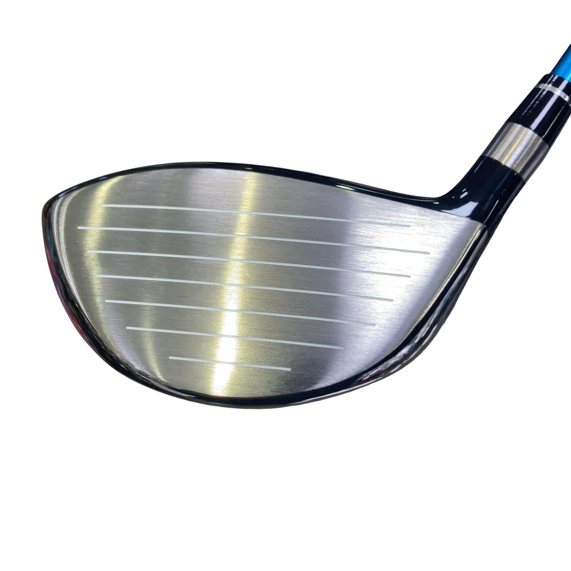 �s�n�t�q�@�v�n�q�k�c�@�s�v�V�R�V�@�S�T�O�@�@�X�D�T°