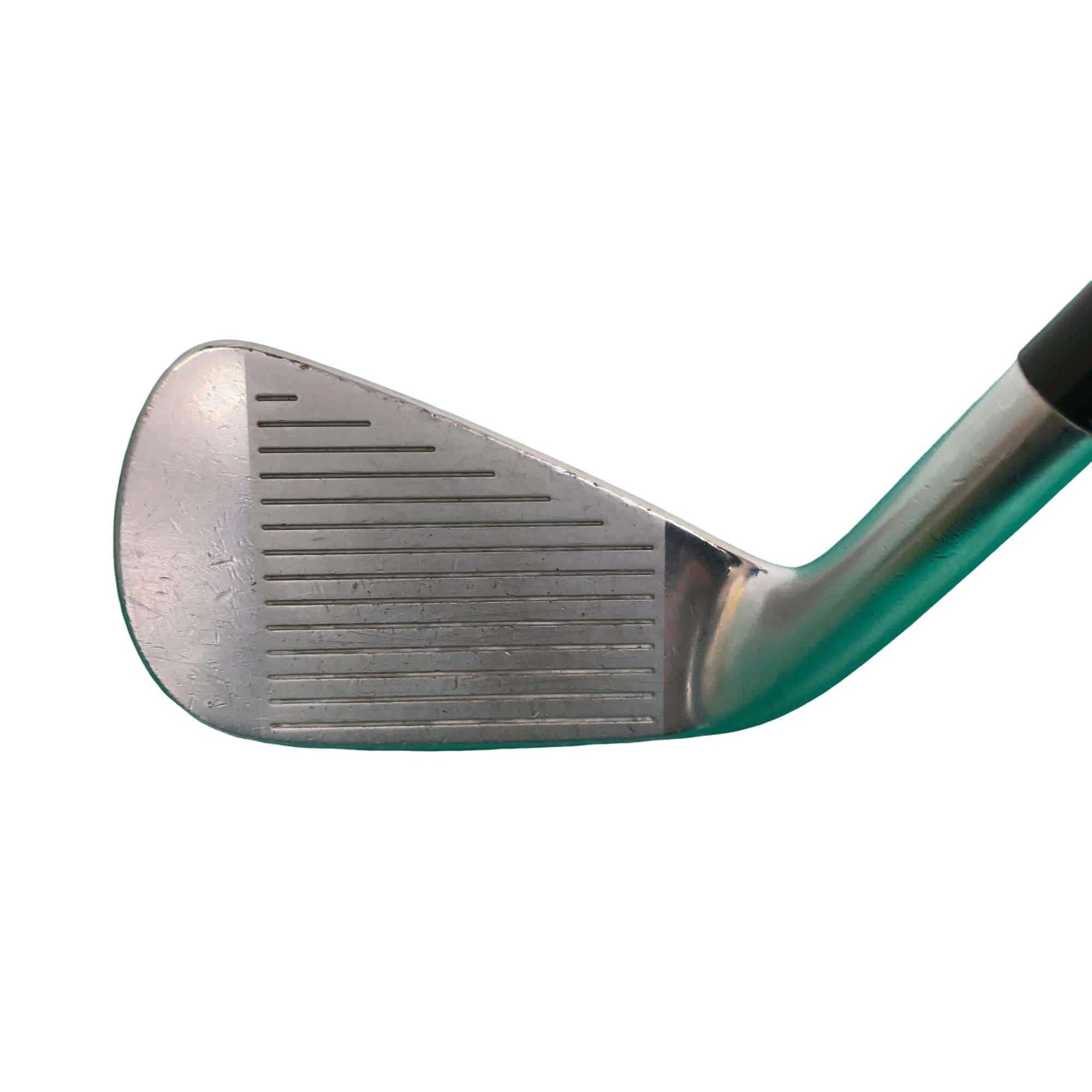 �w�@�e�n�q�f�d�c�i�Q�O�O�X�j�i�V�a�K���j�@�W�r�i���{���F�V�{�Z�b�g�j