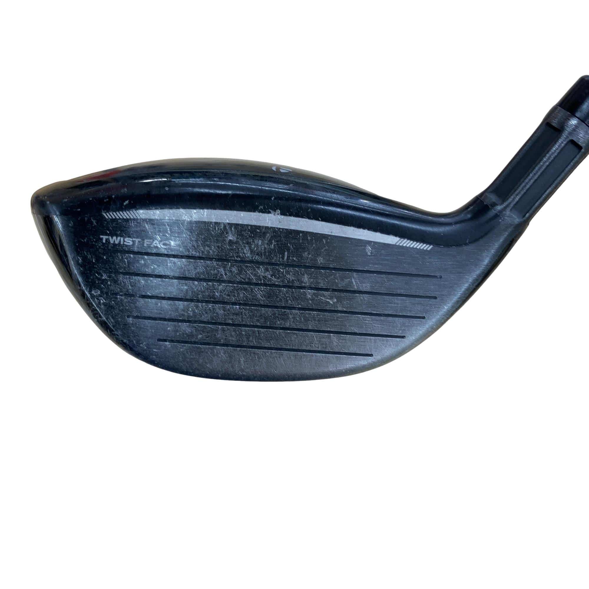 �r�s�d�`�k�s�g�@�T�v